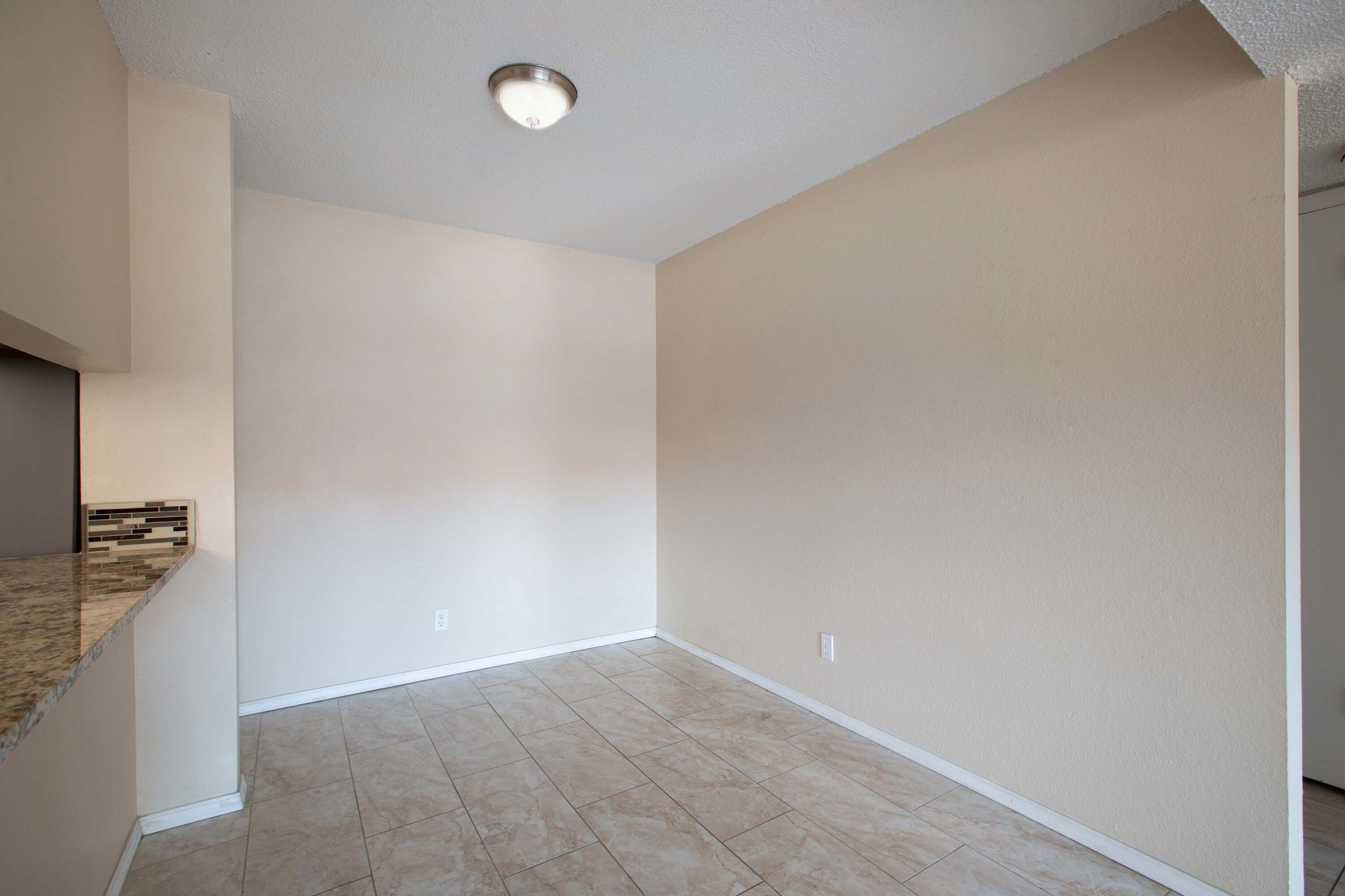 3835 Montgomery Boulevard NE APT 628