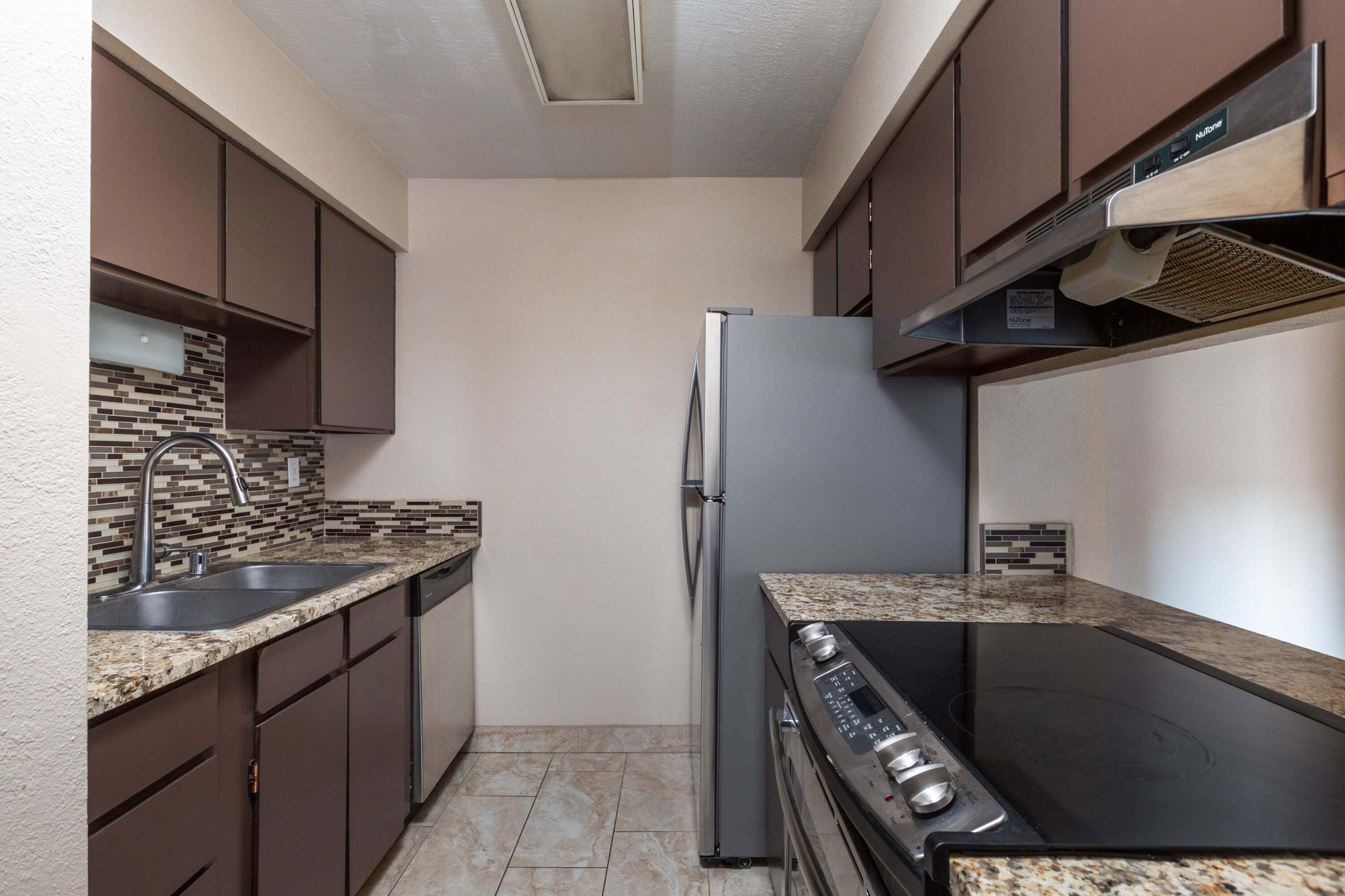 3835 Montgomery Boulevard NE APT 628