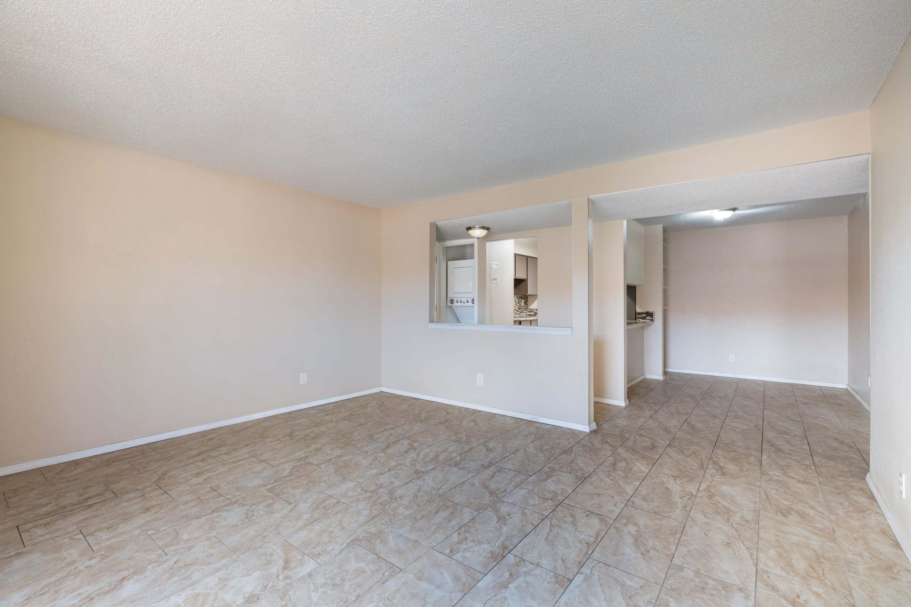 3835 Montgomery Boulevard NE APT 628