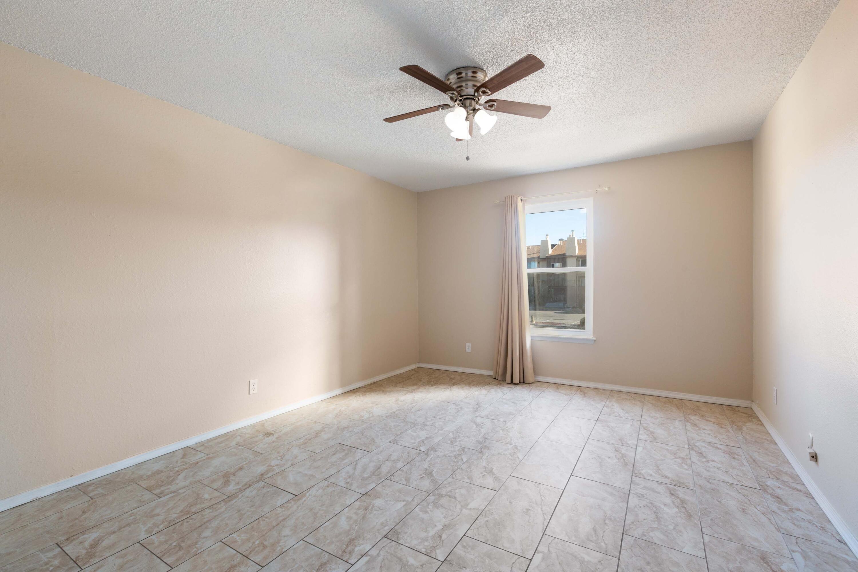 3835 Montgomery Boulevard NE APT 628