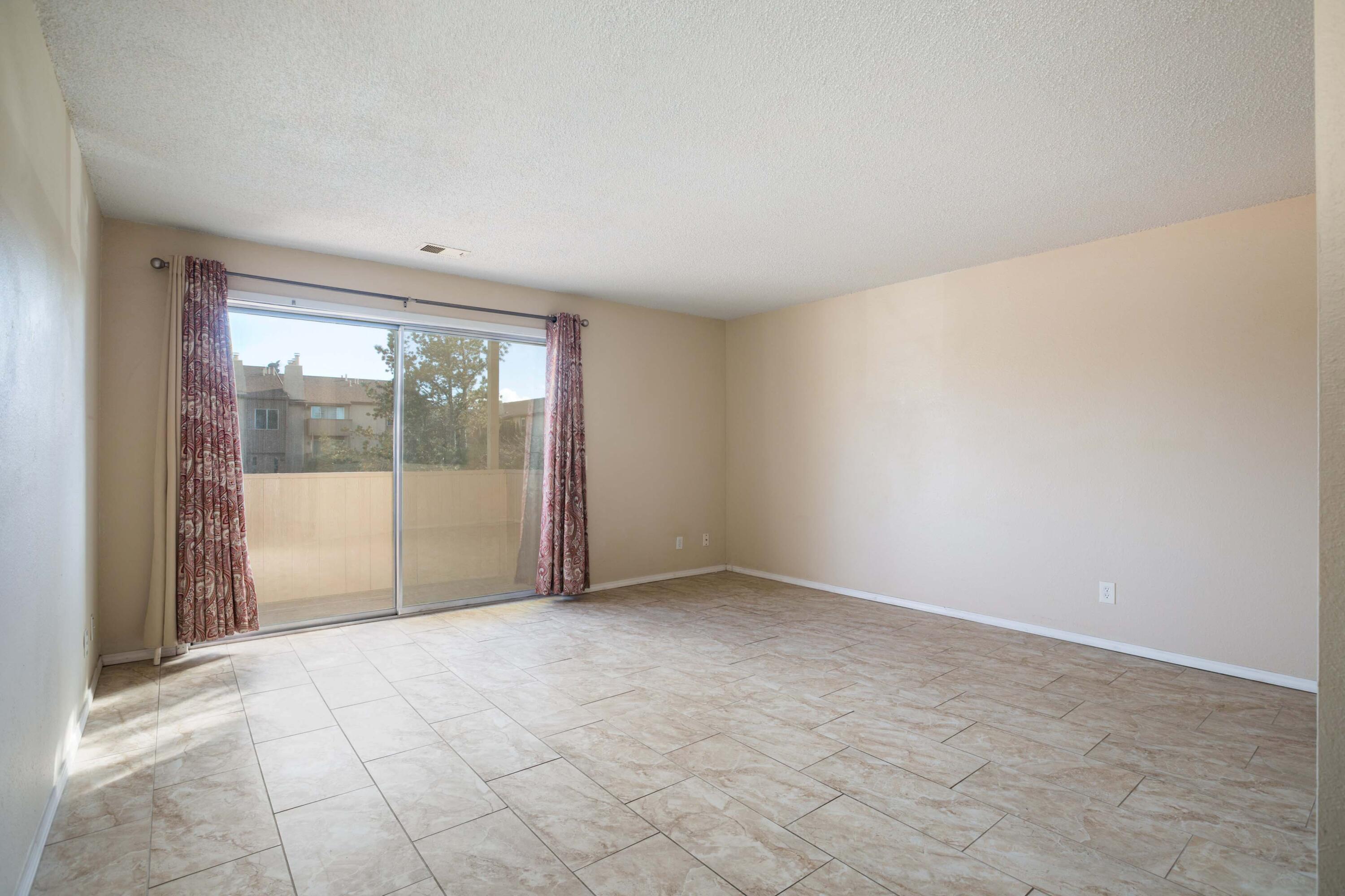 3835 Montgomery Boulevard NE APT 628