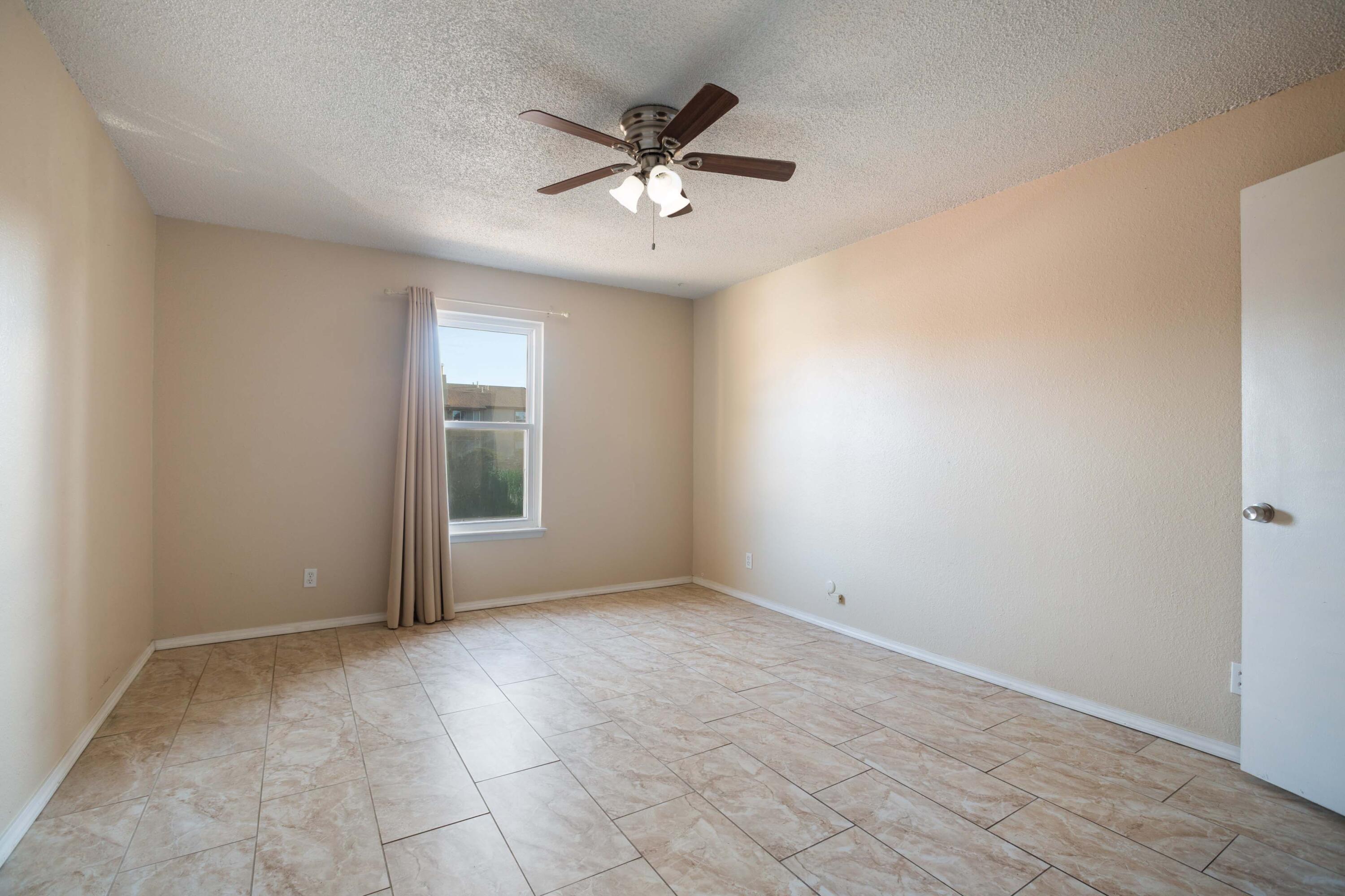 3835 Montgomery Boulevard NE APT 628