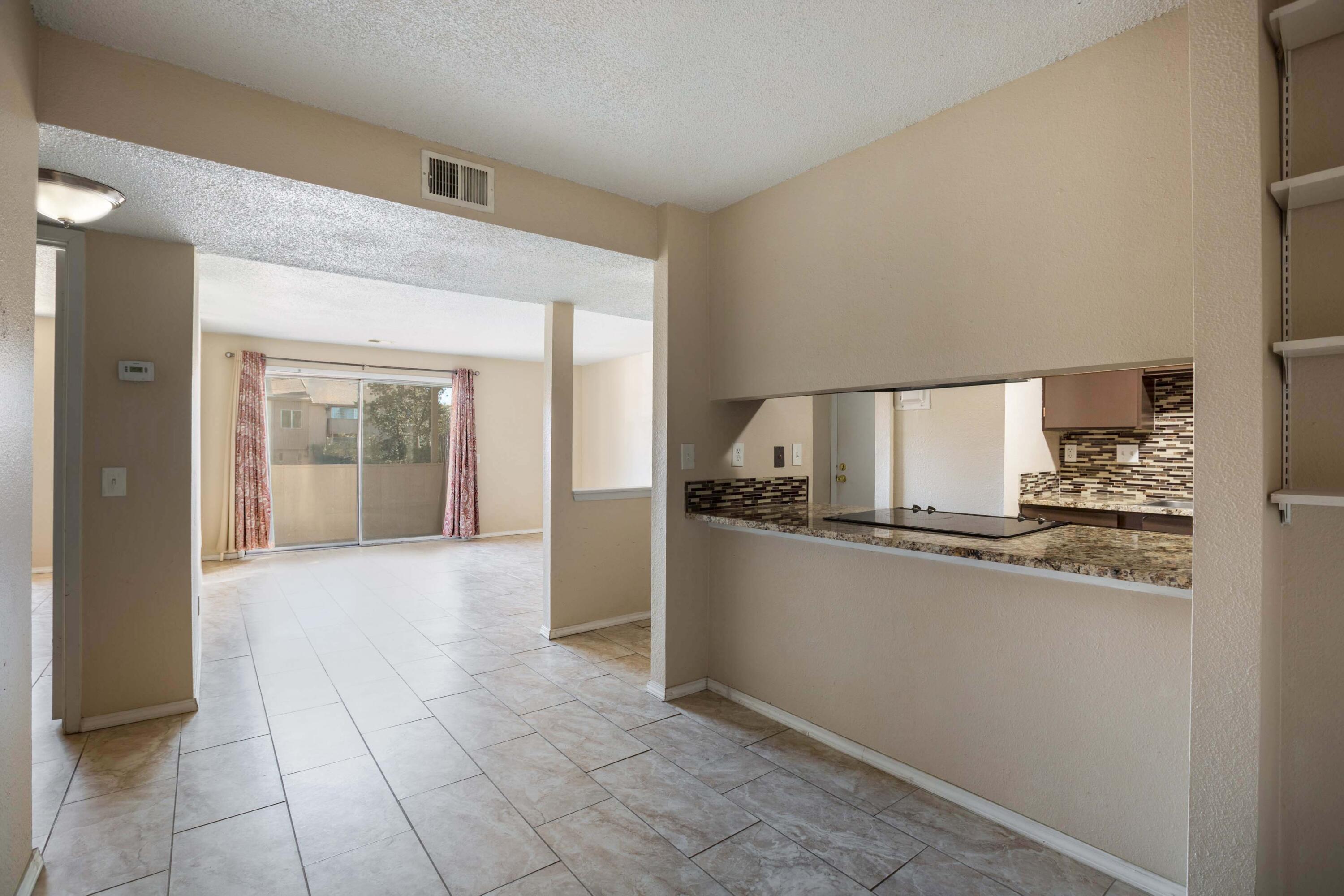 3835 Montgomery Boulevard NE APT 628