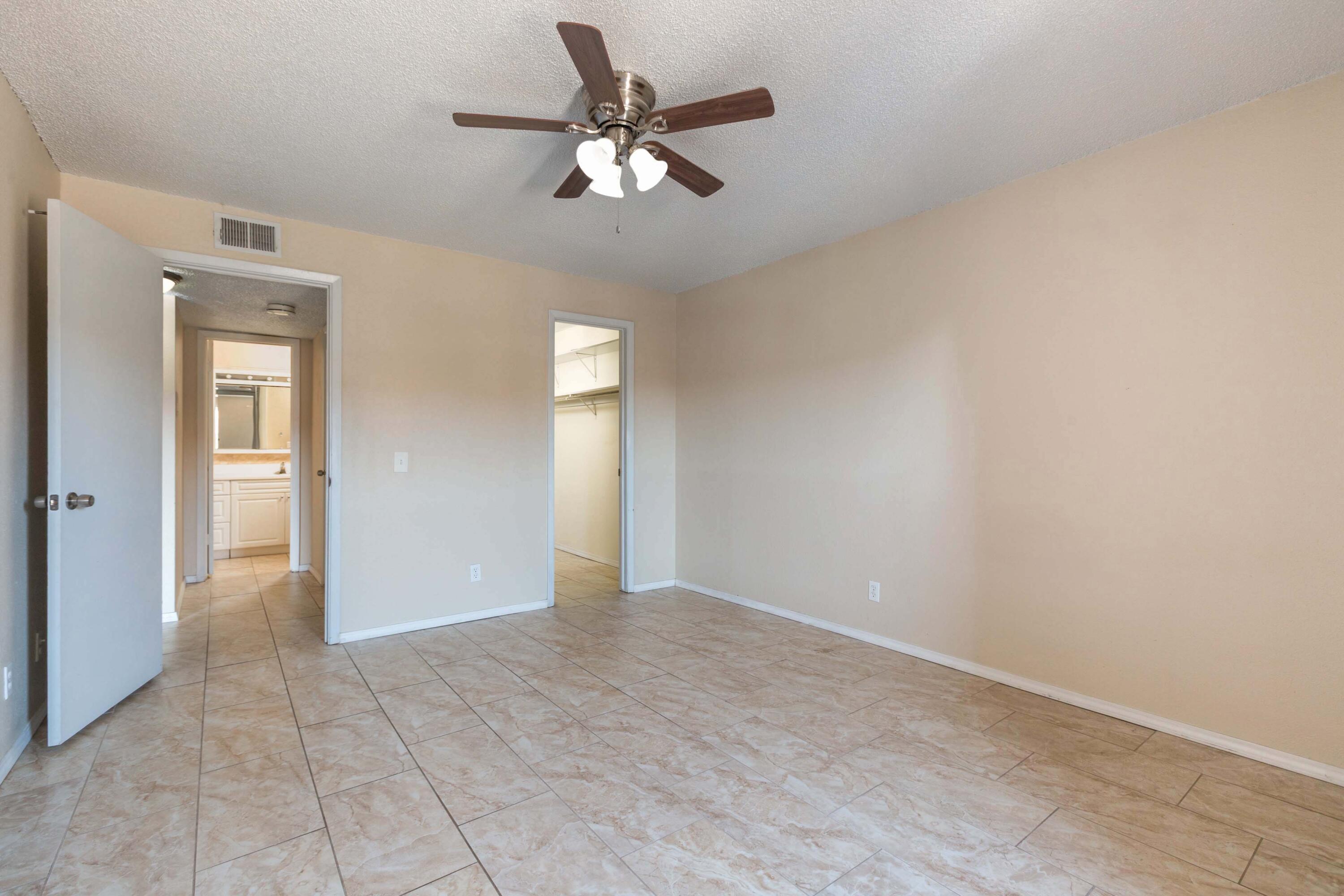 3835 Montgomery Boulevard NE APT 628
