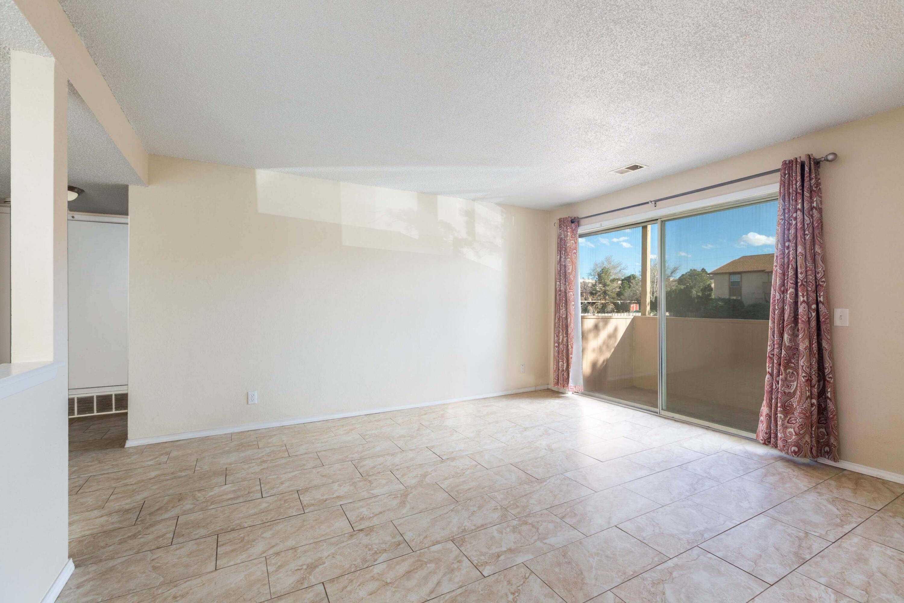3835 Montgomery Boulevard NE APT 628