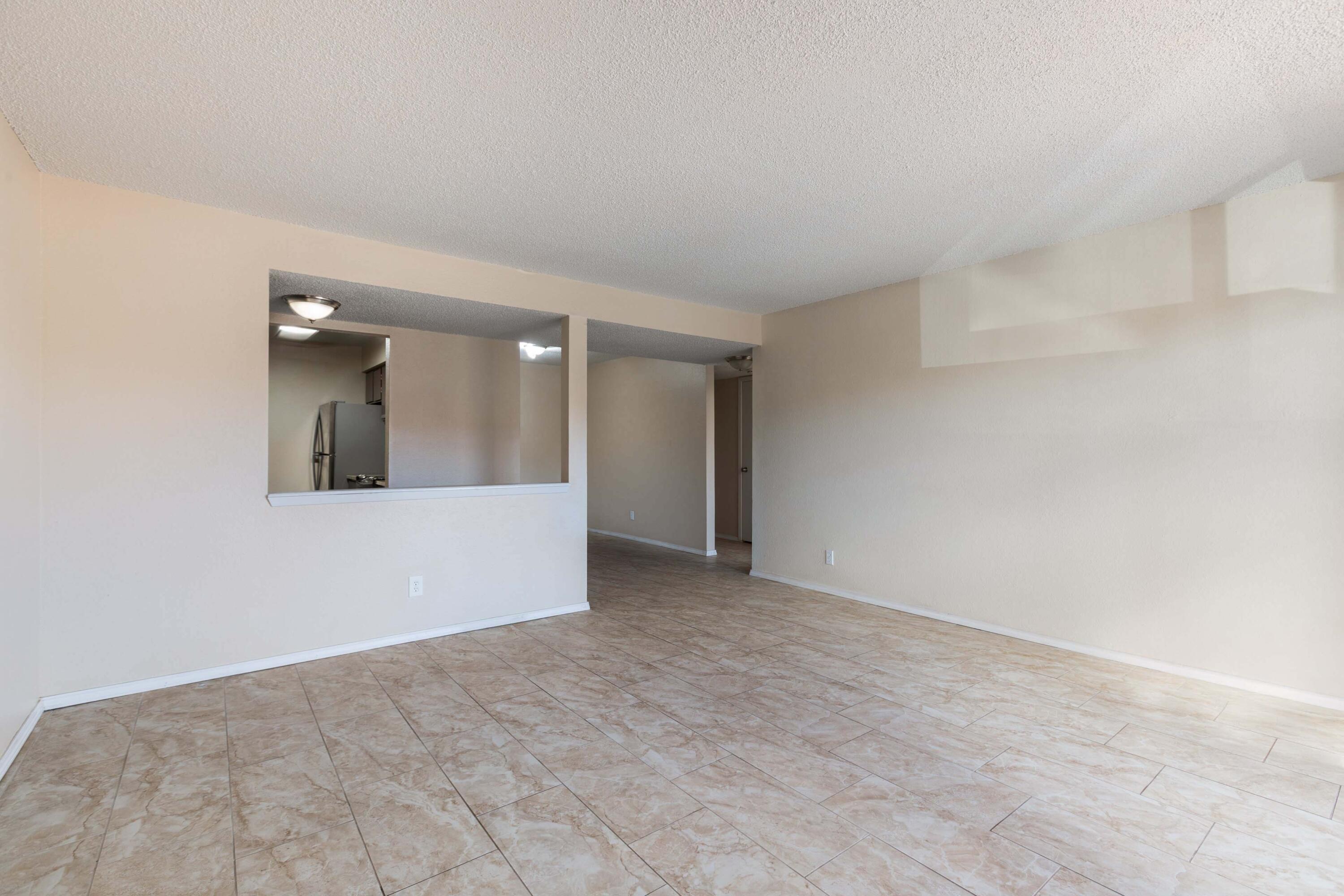 3835 Montgomery Boulevard NE APT 628