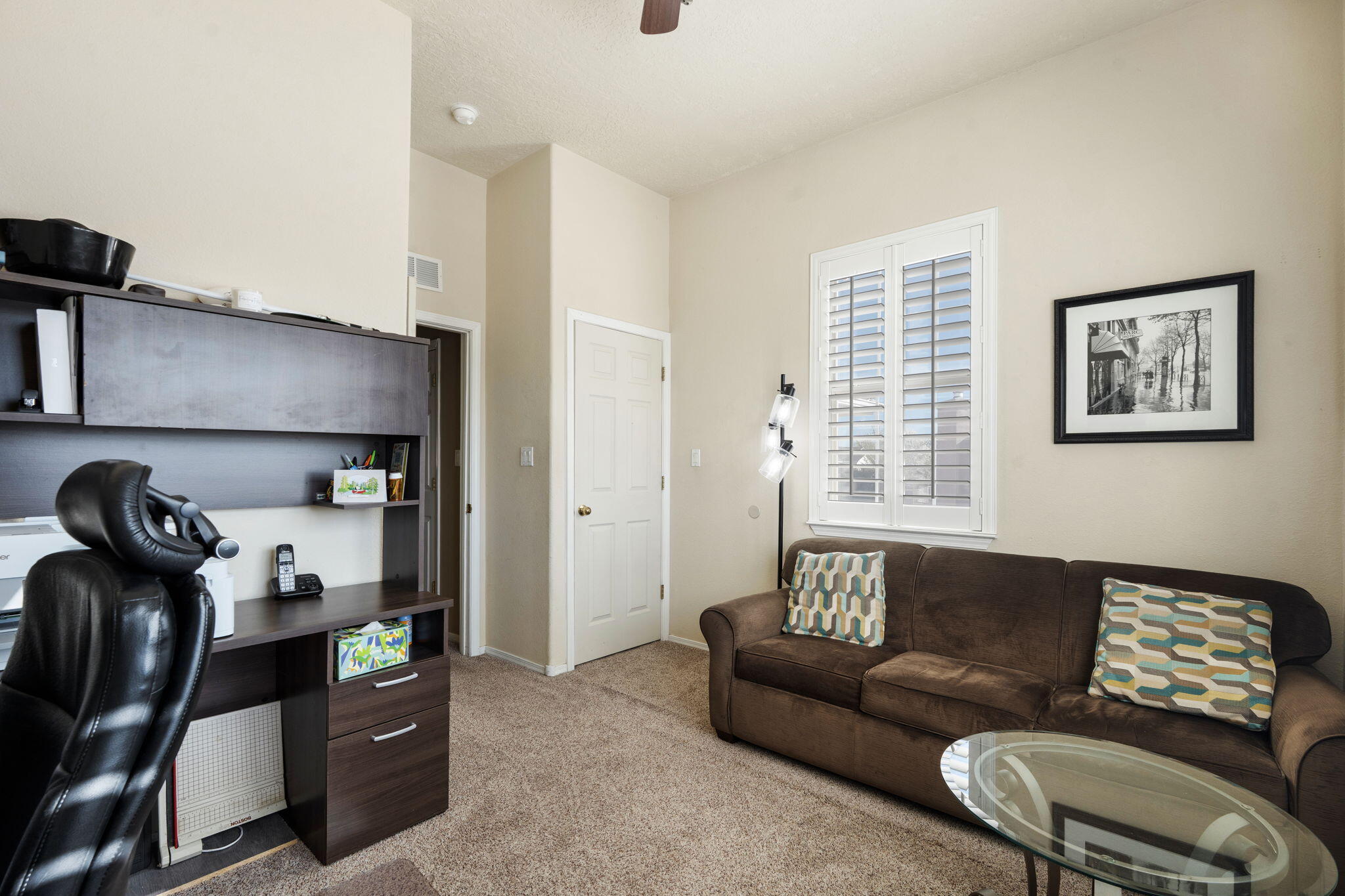 8608 Tierra Alegre Drive NE