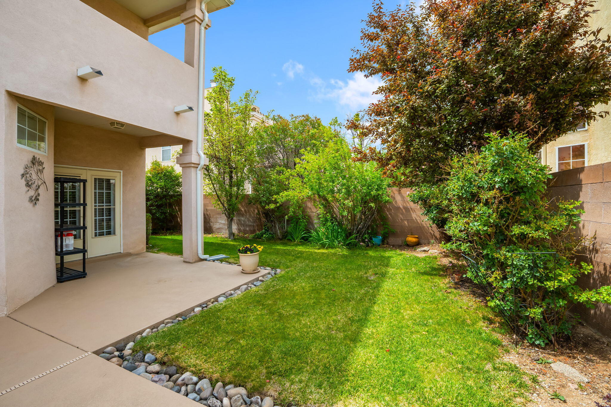 8608 Tierra Alegre Drive NE