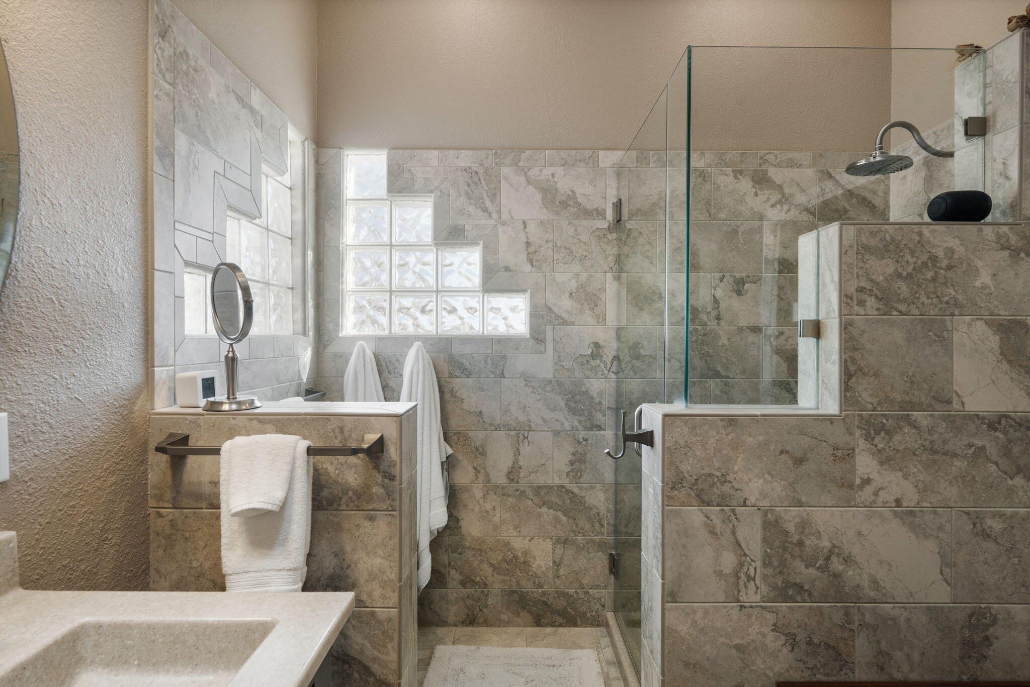 8608 Tierra Alegre Drive NE