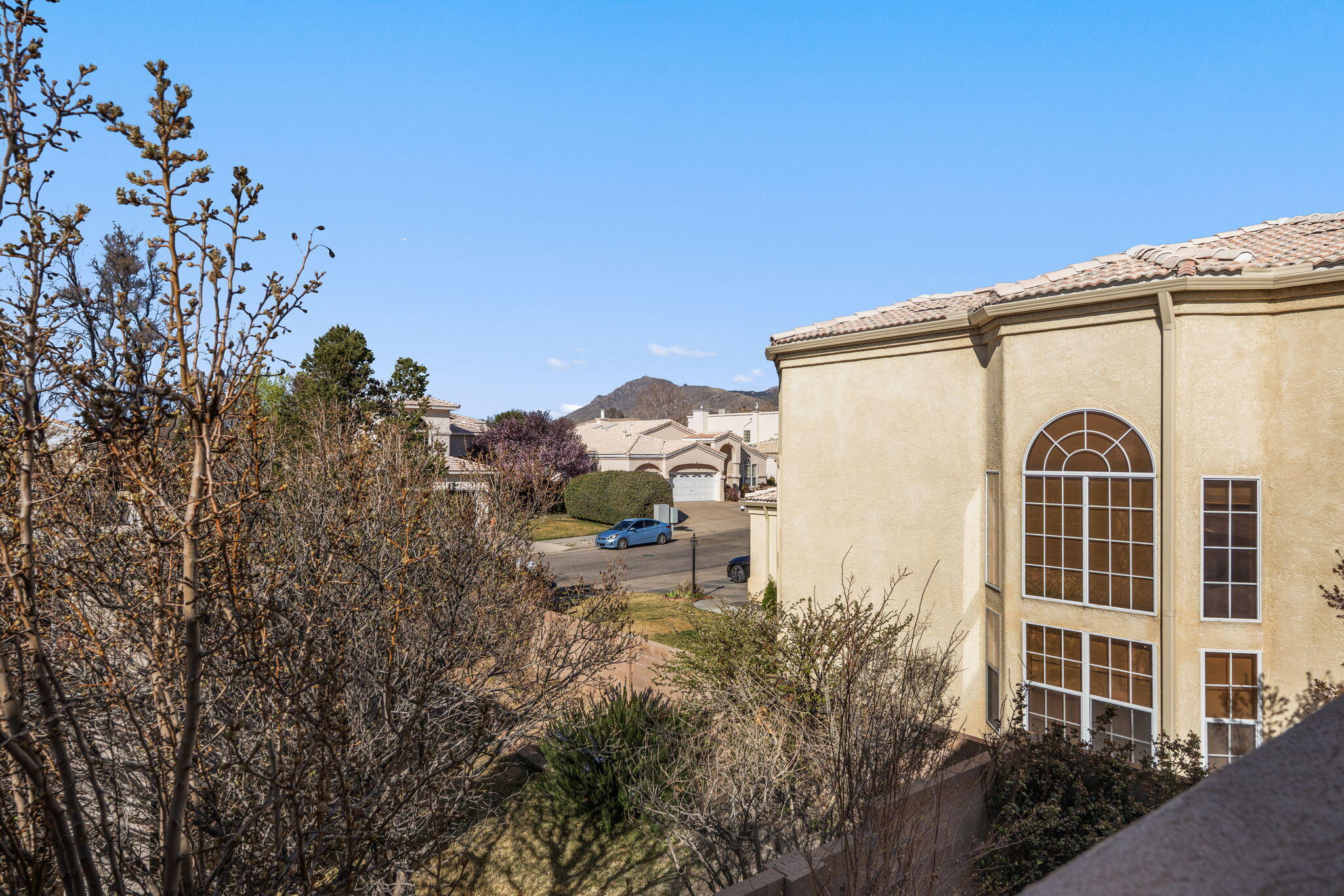 8608 Tierra Alegre Drive NE