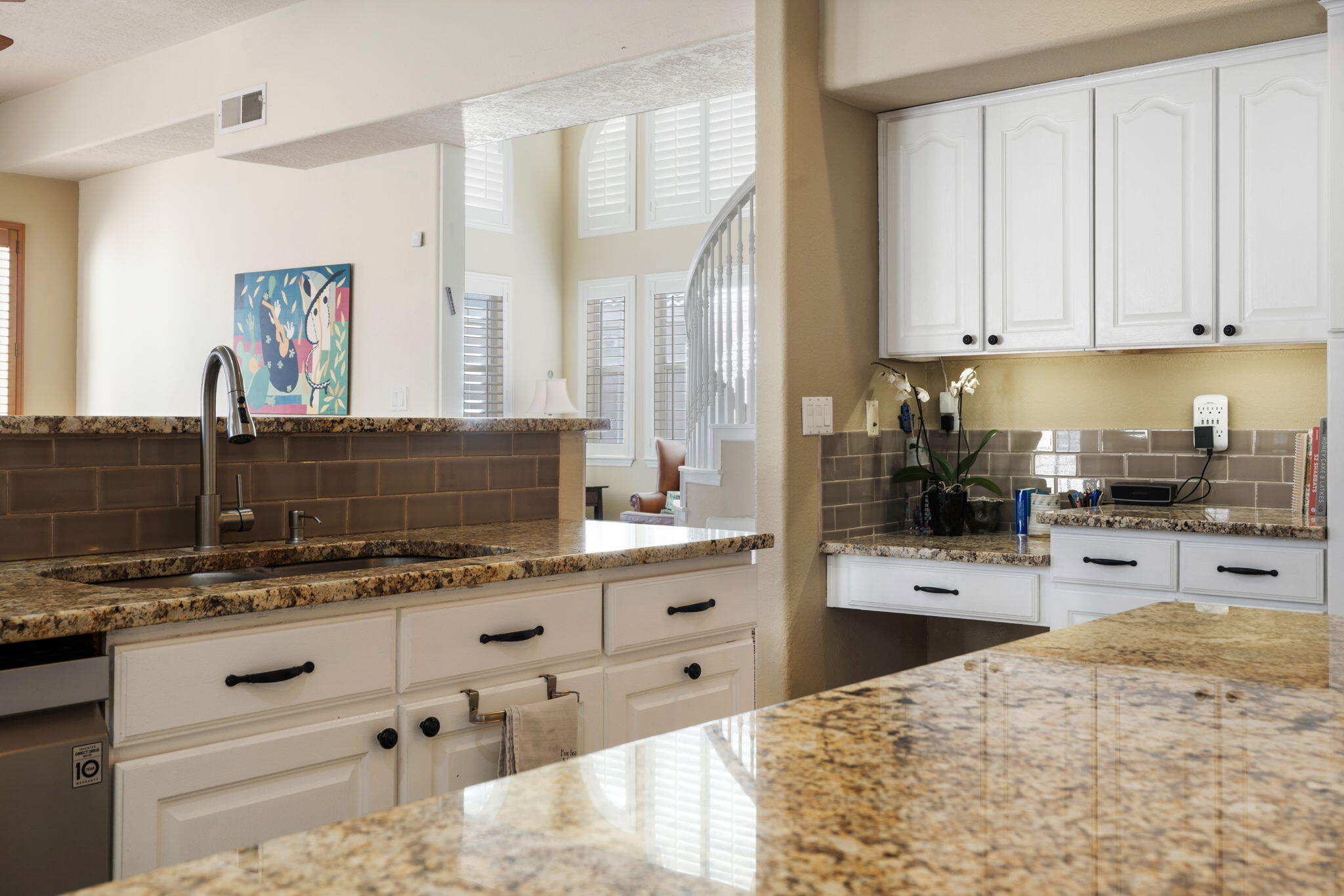 8608 Tierra Alegre Drive NE