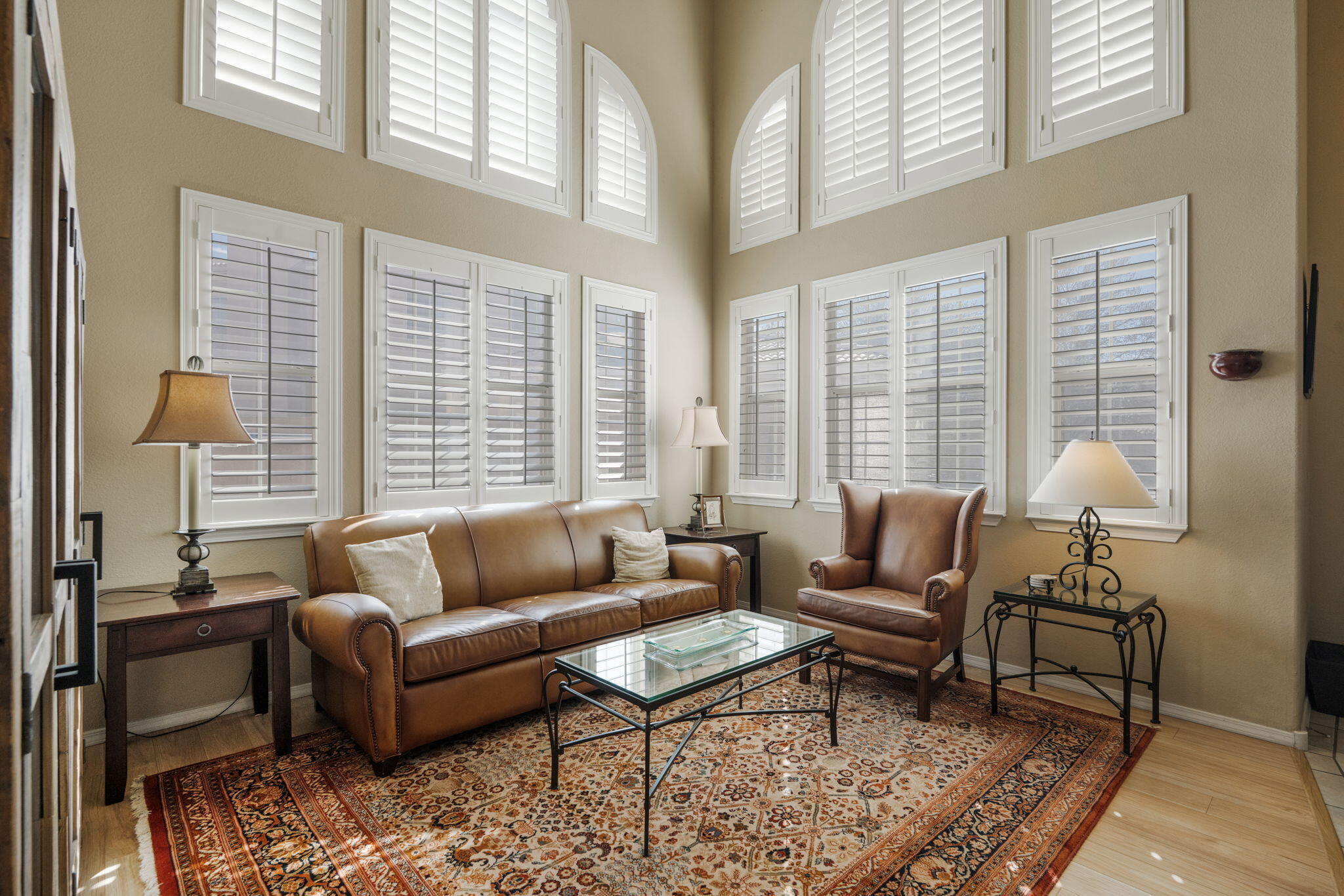 8608 Tierra Alegre Drive NE