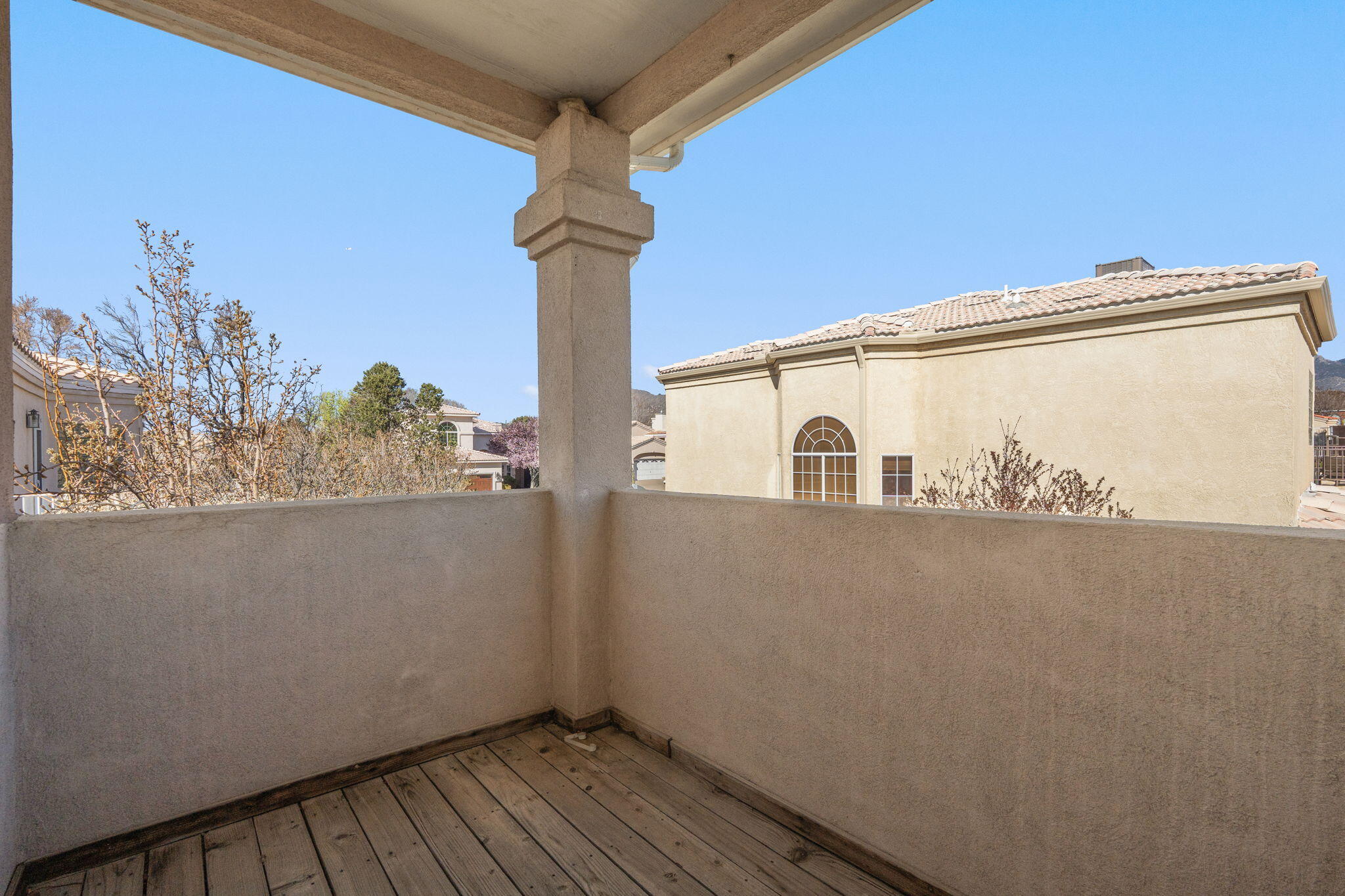 8608 Tierra Alegre Drive NE