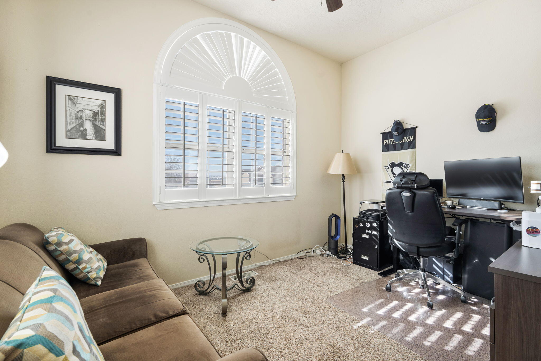 8608 Tierra Alegre Drive NE