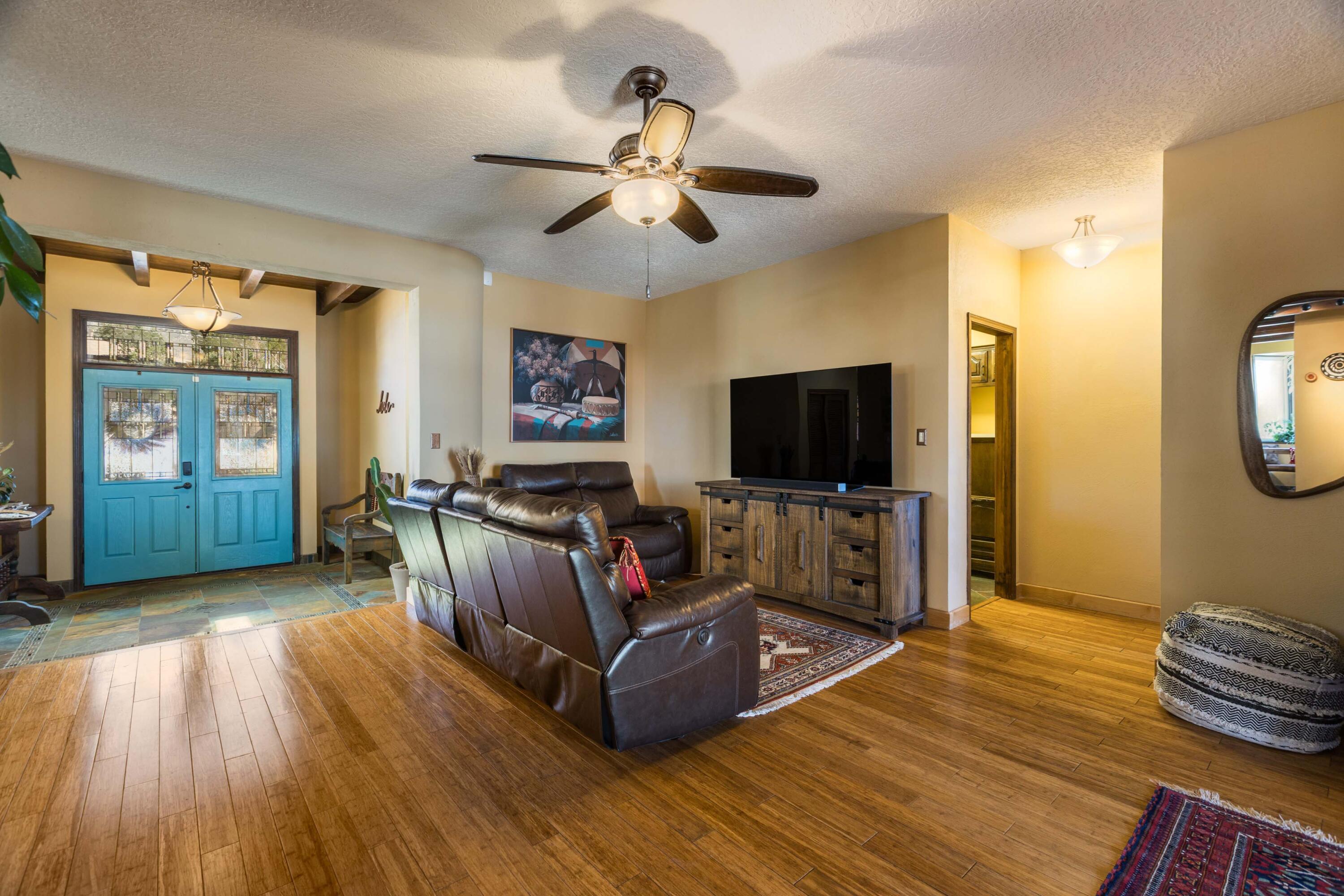 3305 Ocotillo Court NE