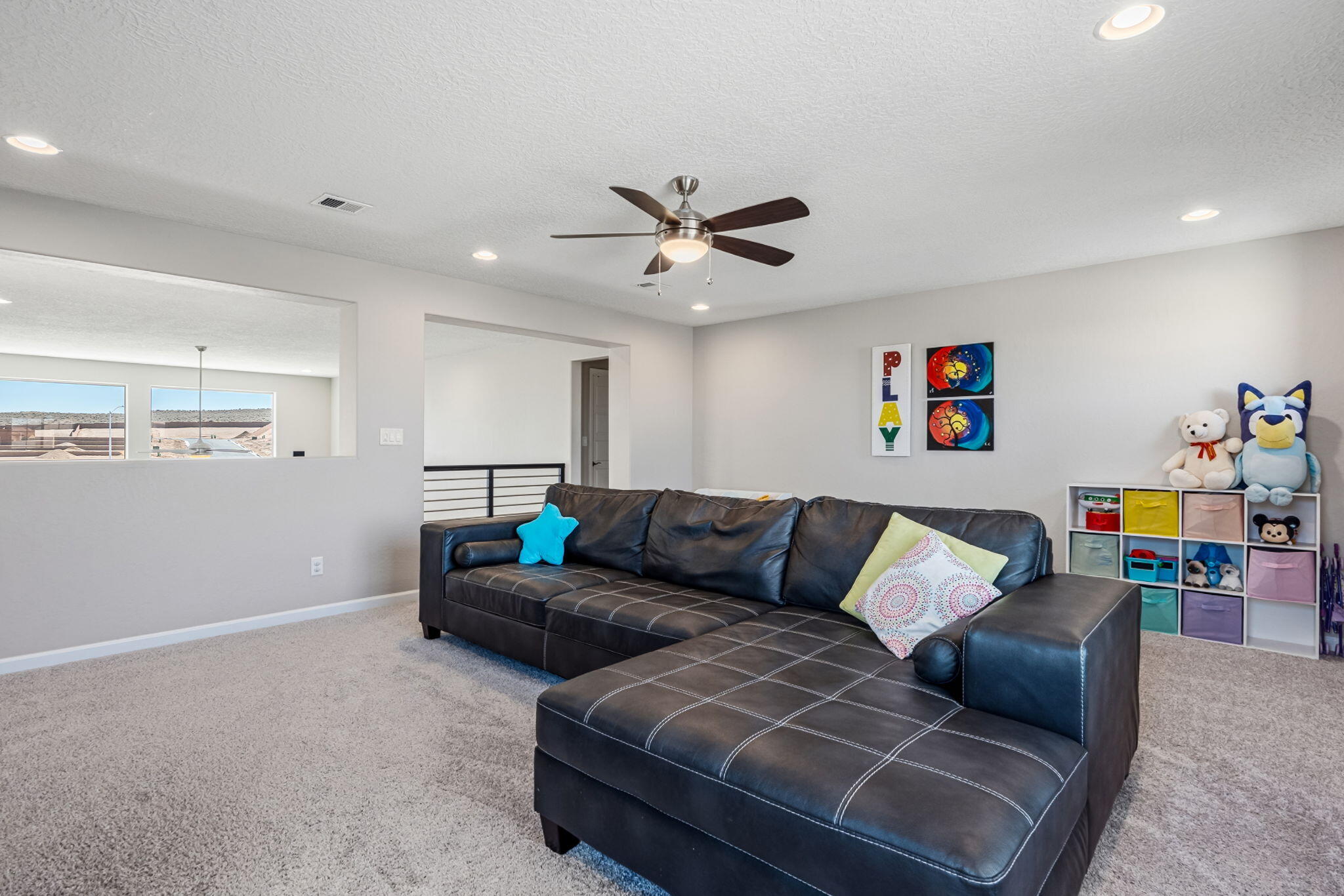 3122 Tess Court NE