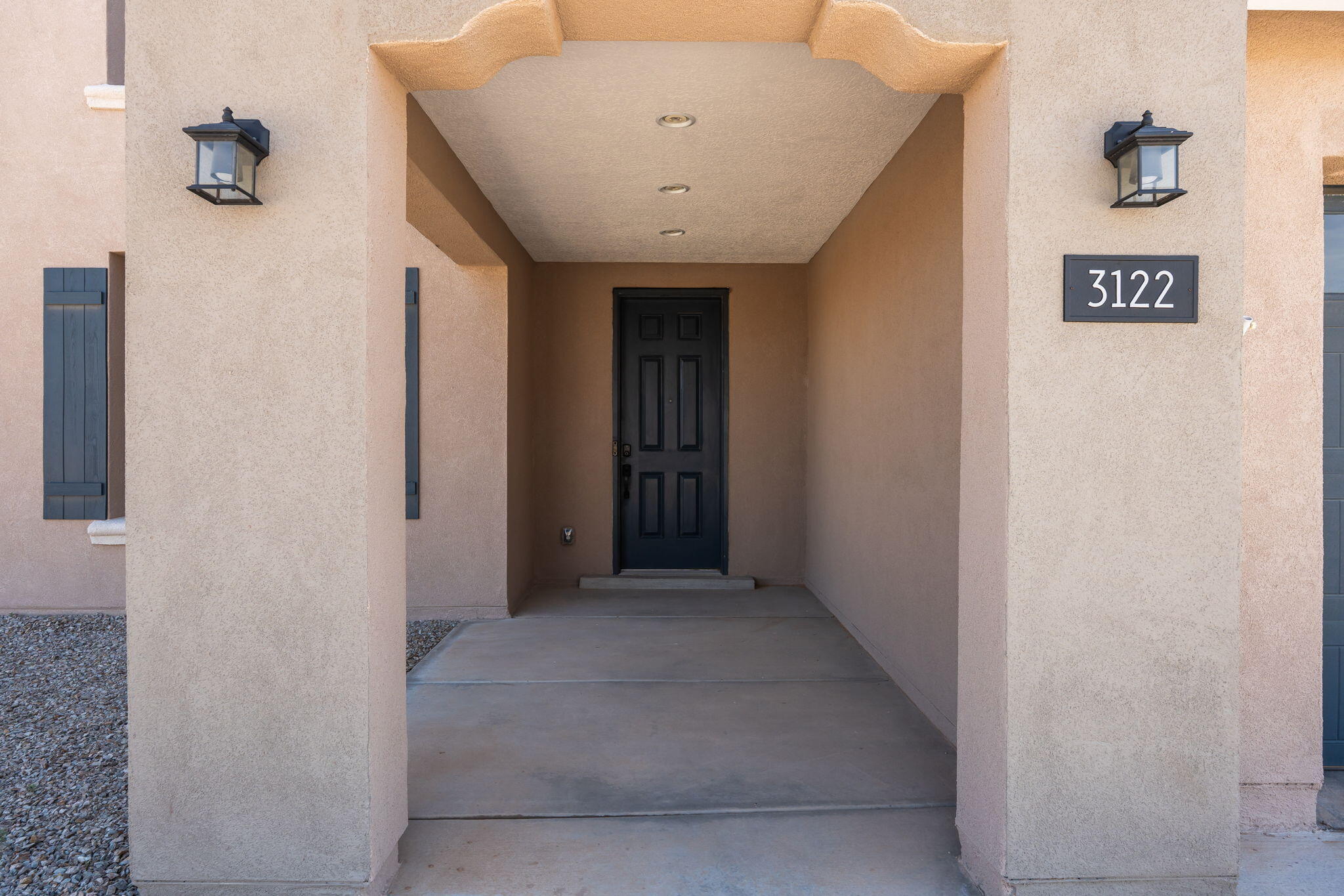 3122 Tess Court NE