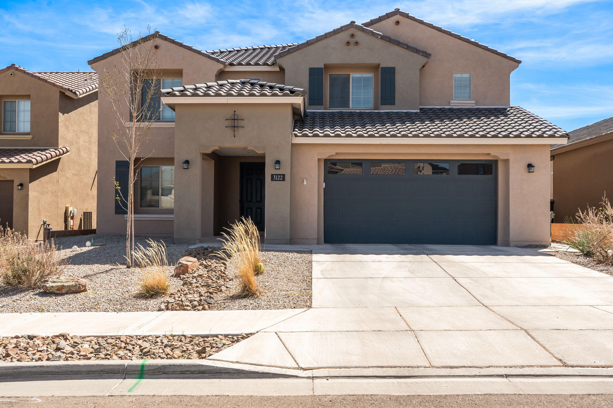 3122 Tess Court NE