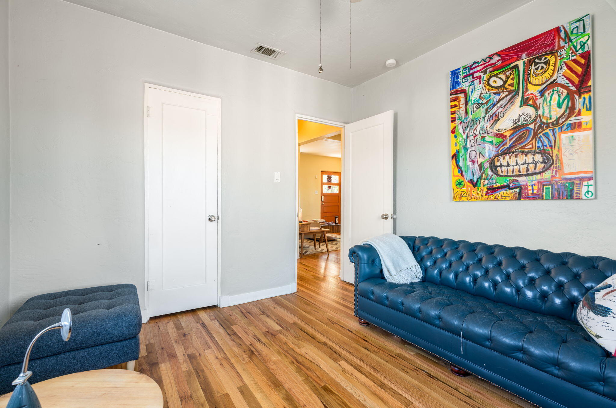 1123 3rd Street SW