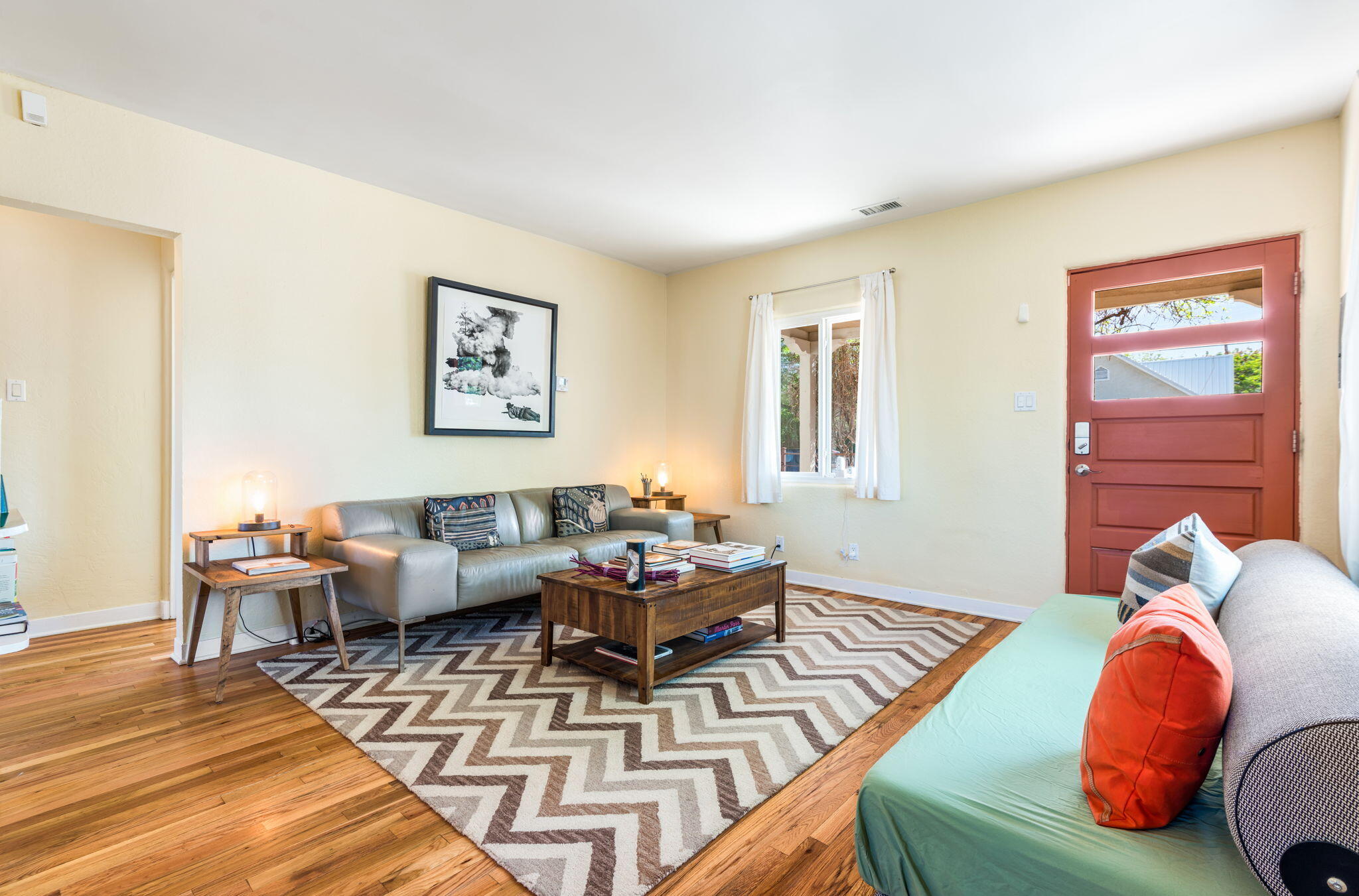 1123 3rd Street SW