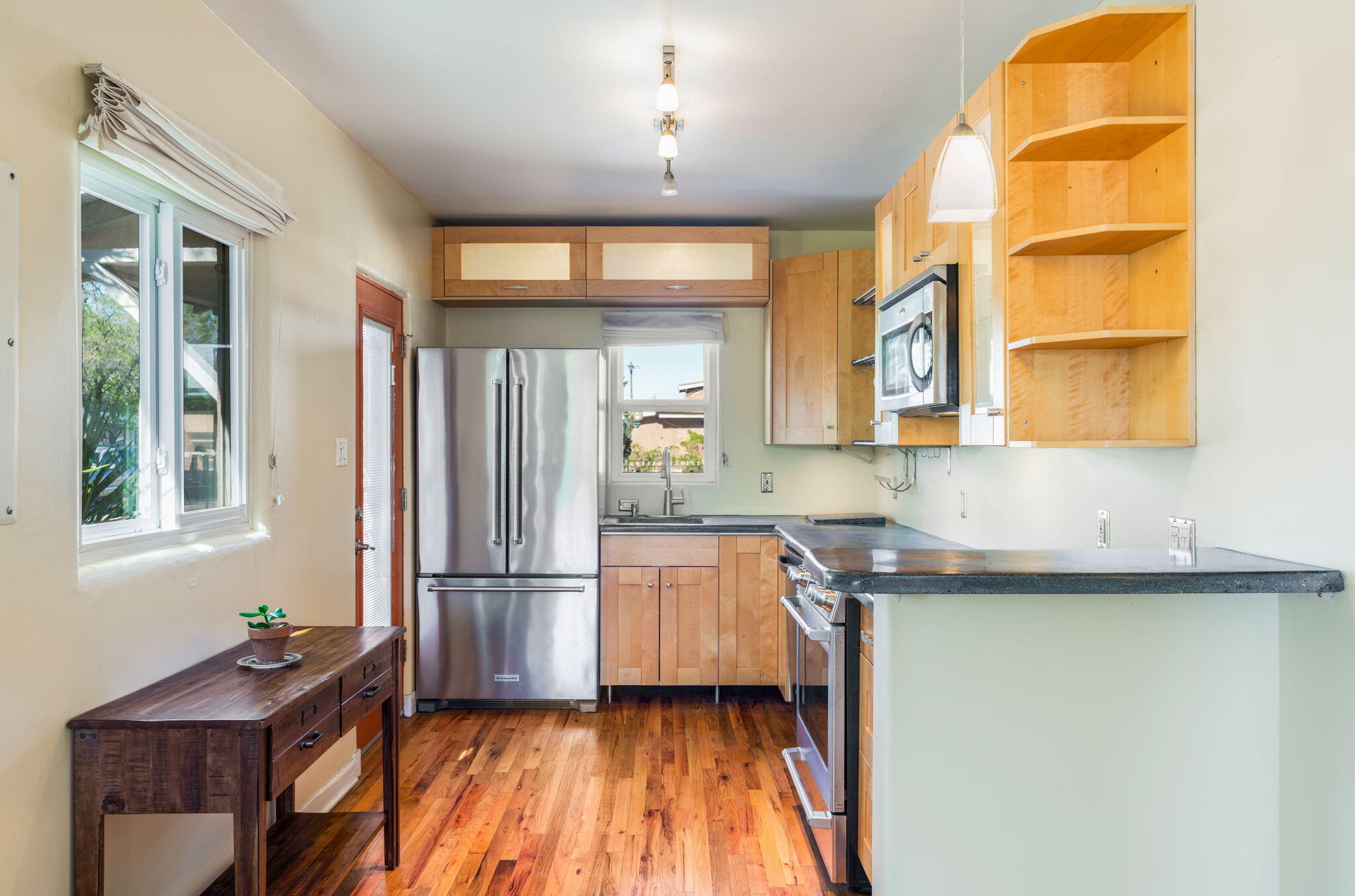 1123 3rd Street SW
