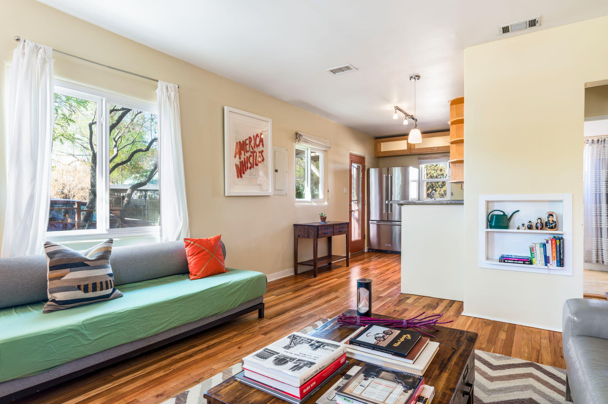 1123 3rd Street SW