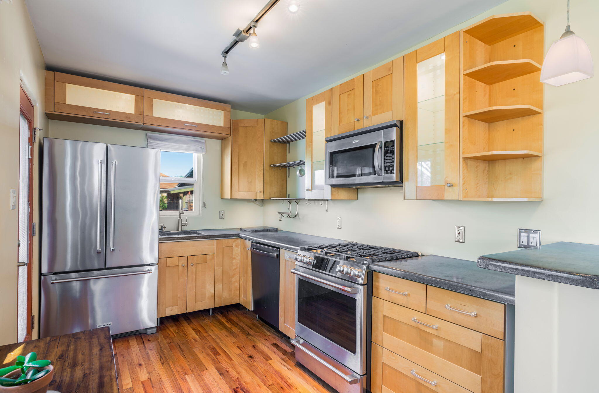 1123 3rd Street SW