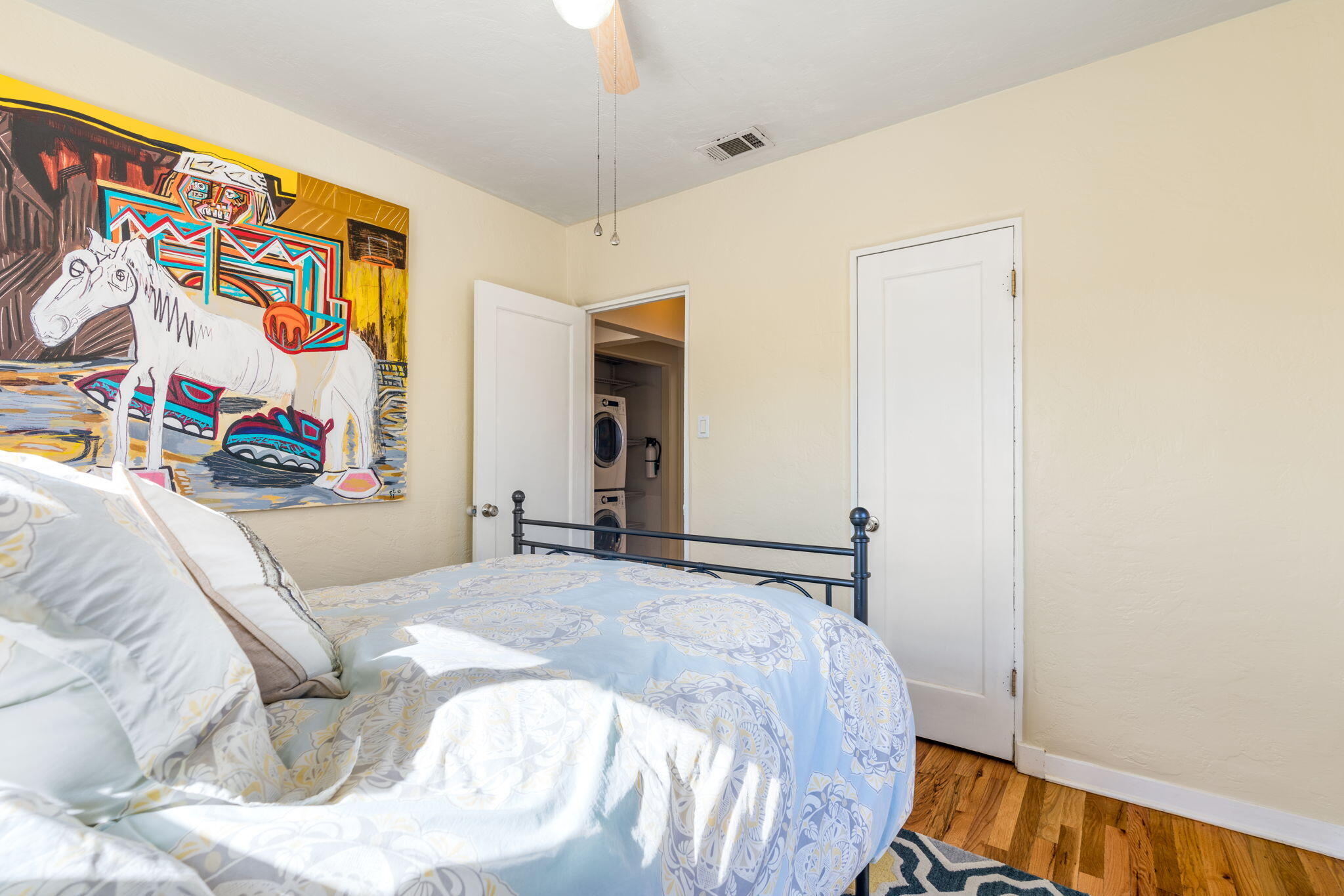 1123 3rd Street SW