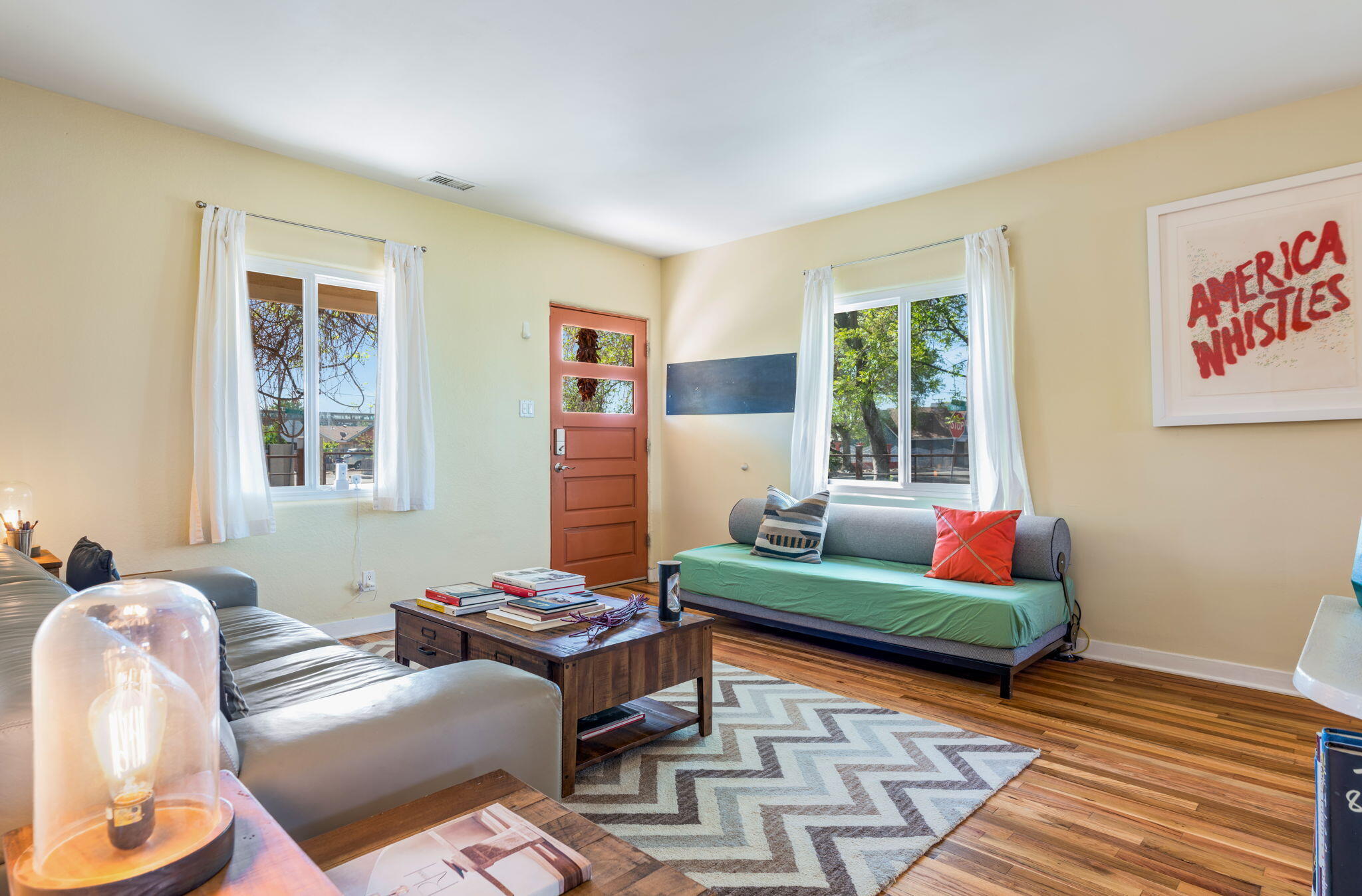 1123 3rd Street SW
