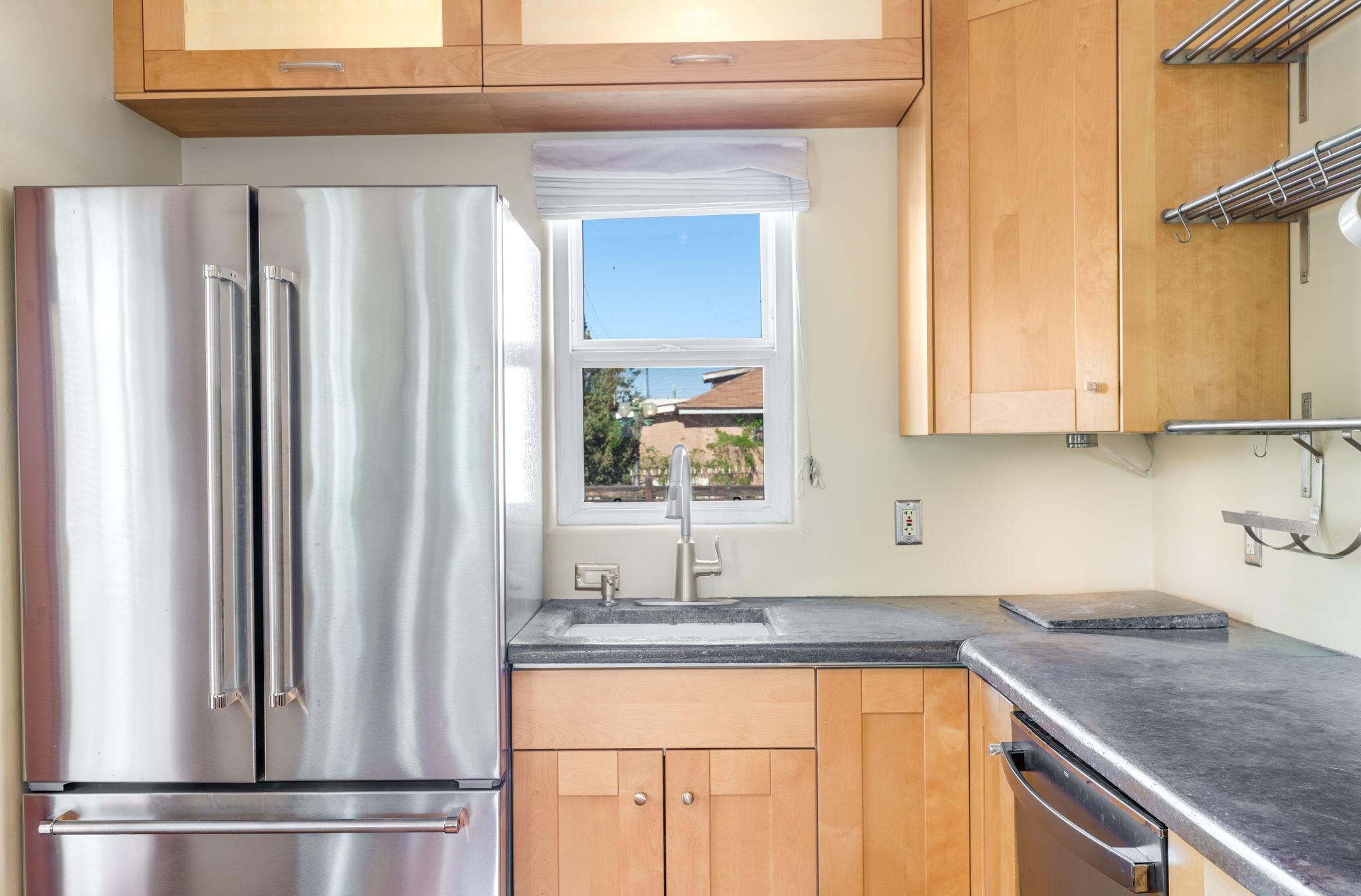 1123 3rd Street SW