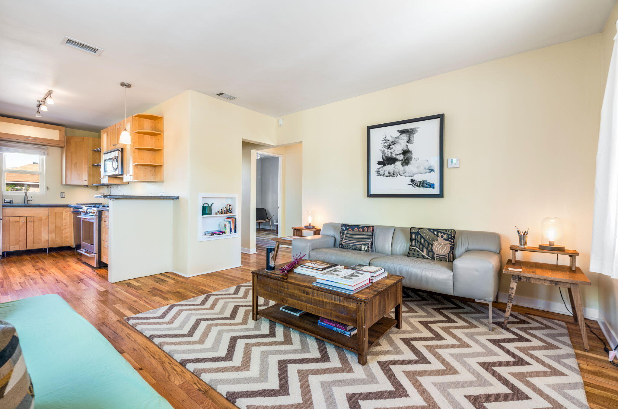 1123 3rd Street SW