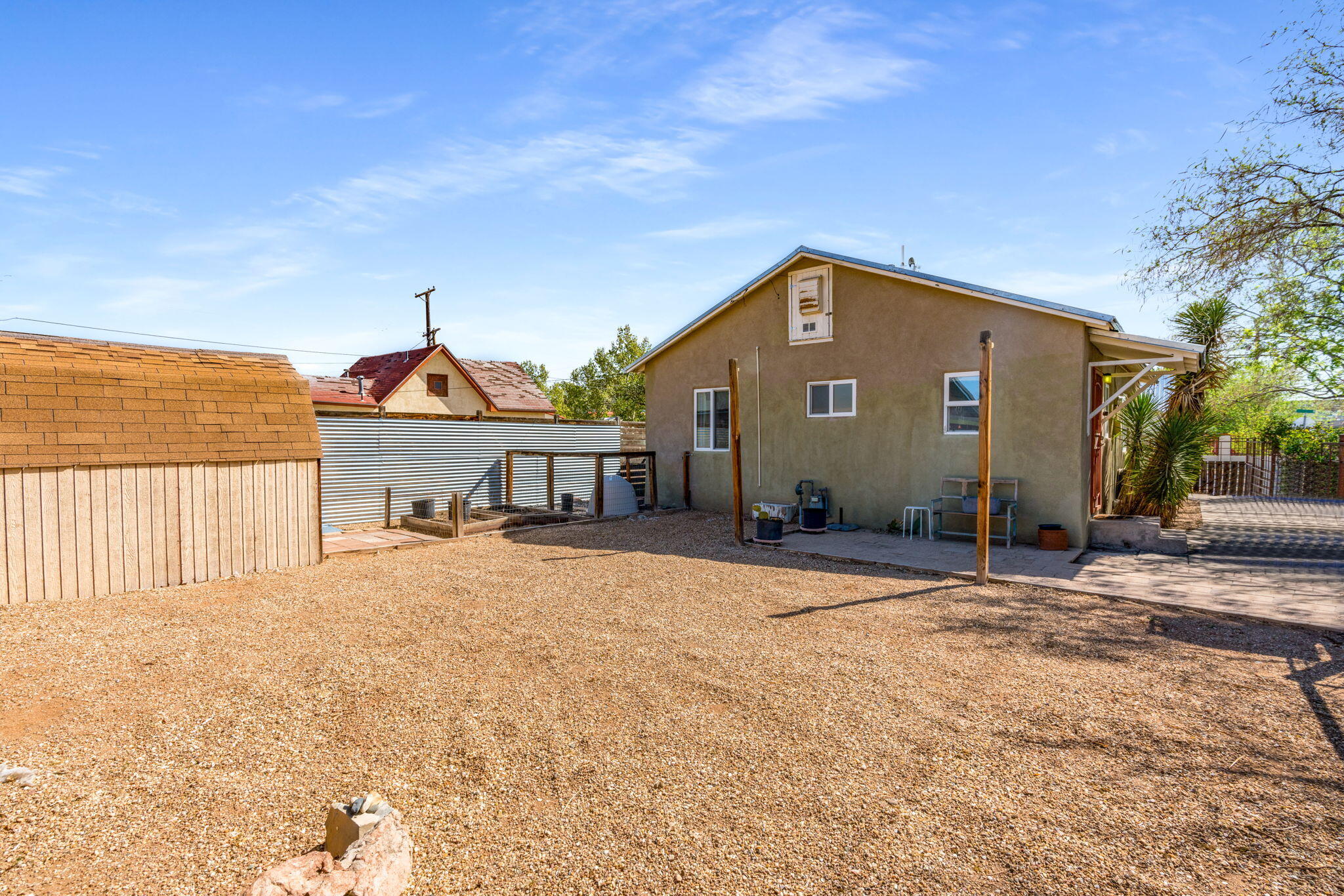 1123 3rd Street SW