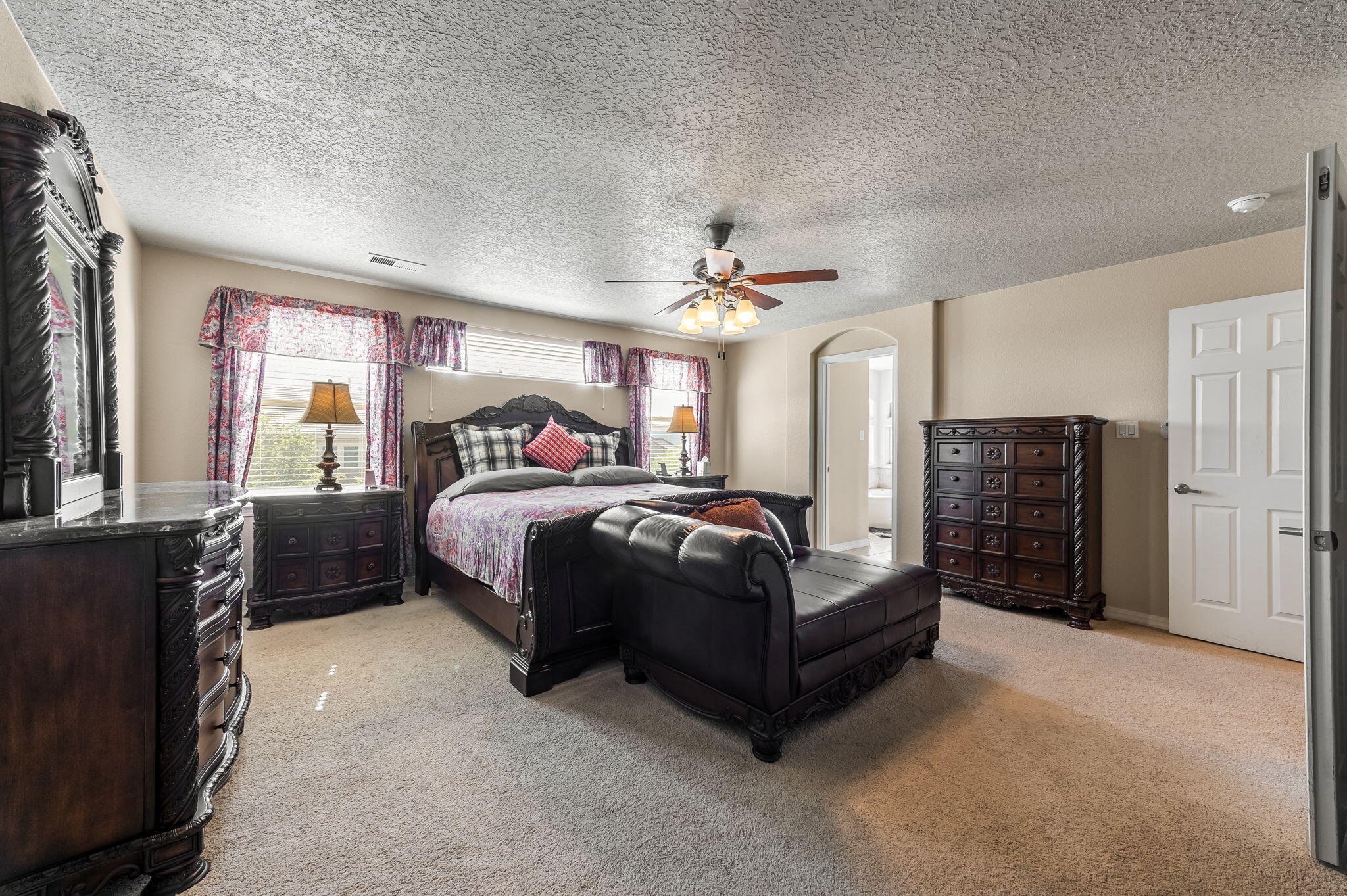 1114 Blue Sage Road NE
