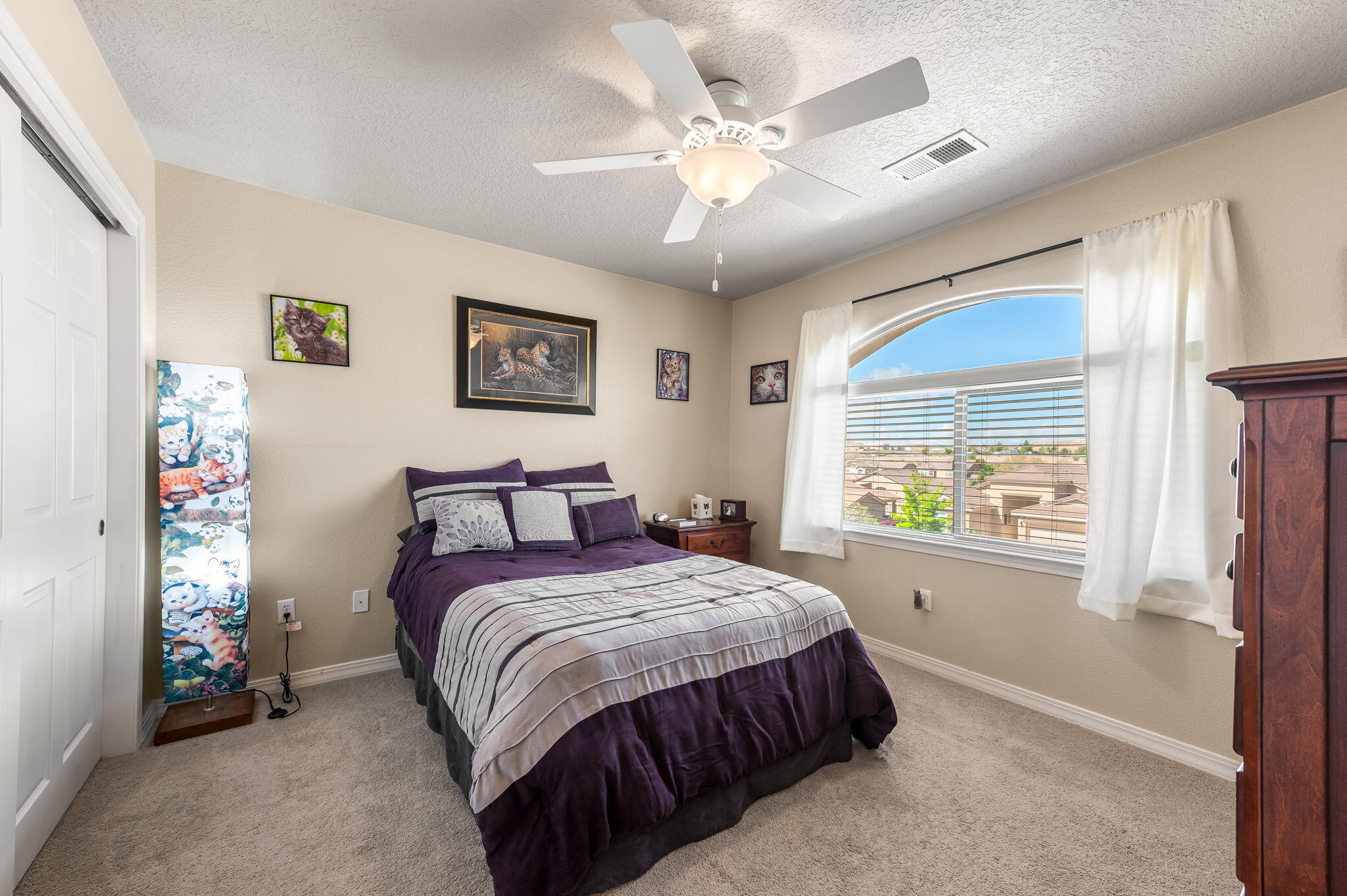 1114 Blue Sage Road NE