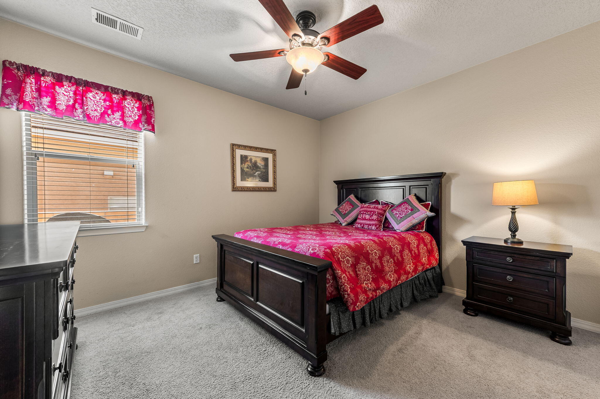 1114 Blue Sage Road NE