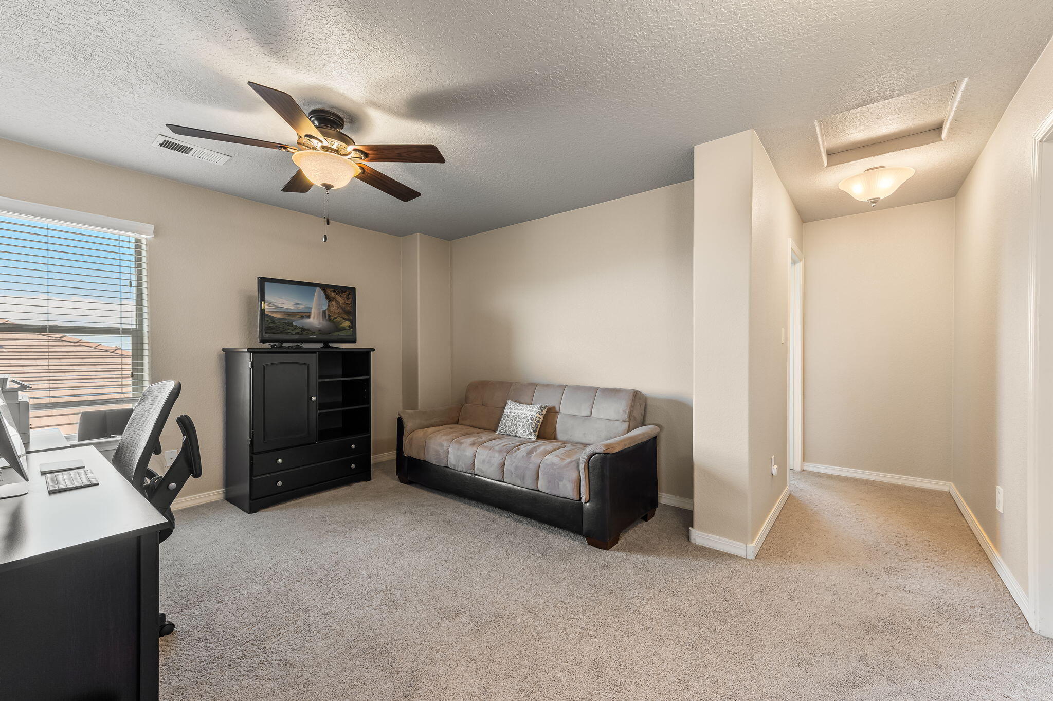 1114 Blue Sage Road NE