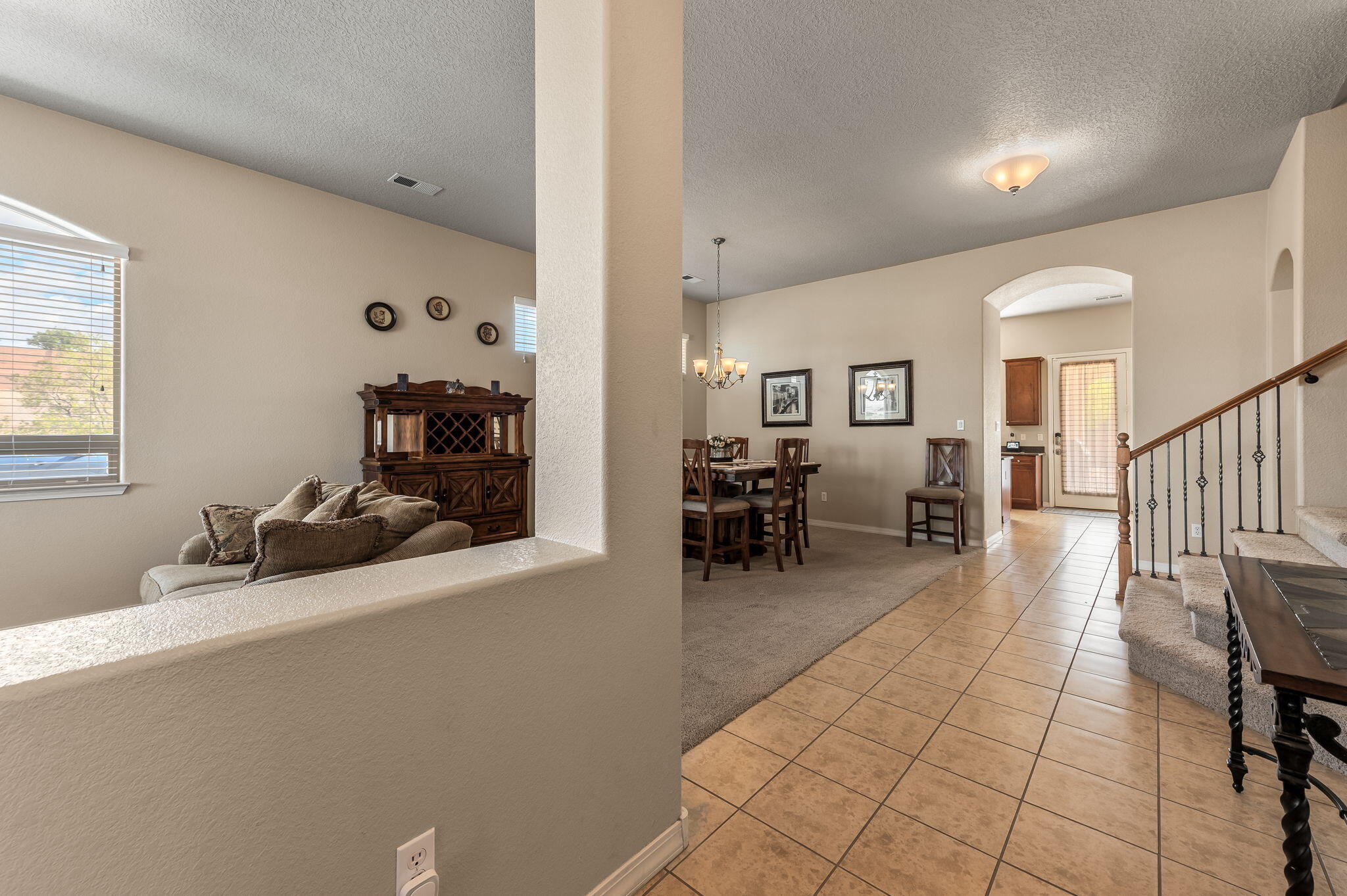 1114 Blue Sage Road NE