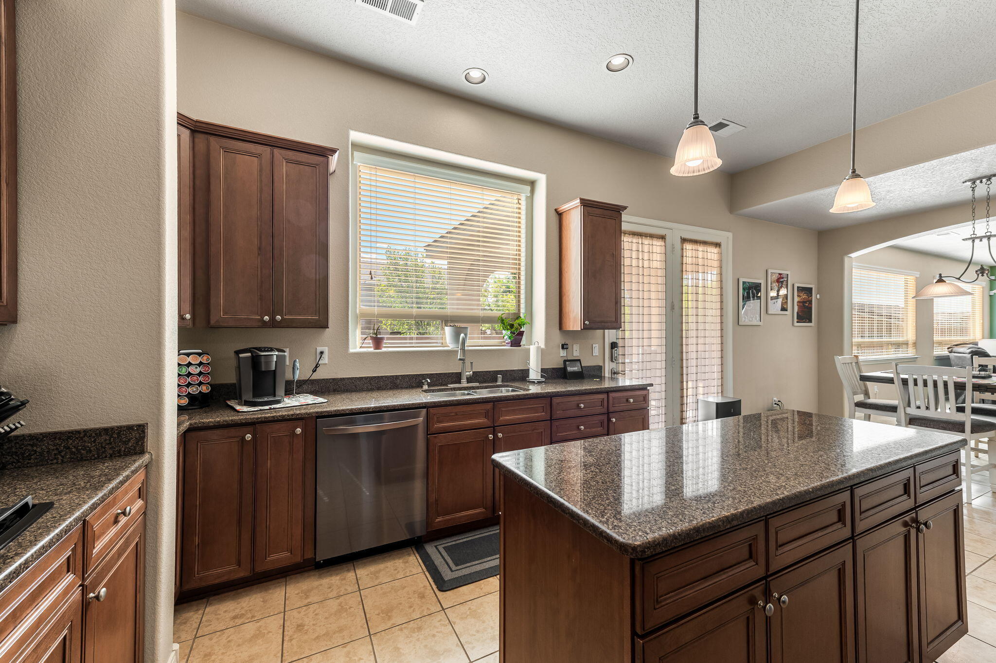 1114 Blue Sage Road NE