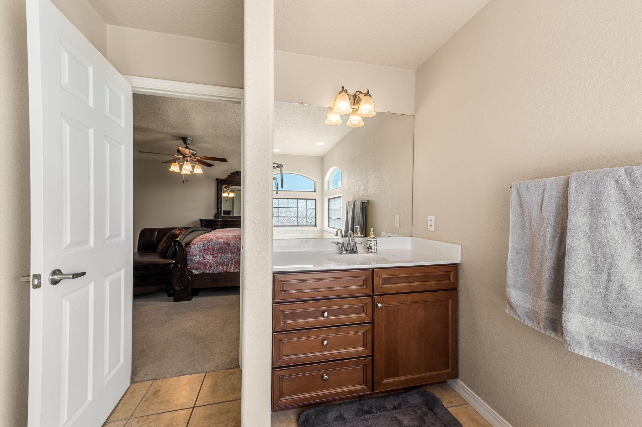 1114 Blue Sage Road NE
