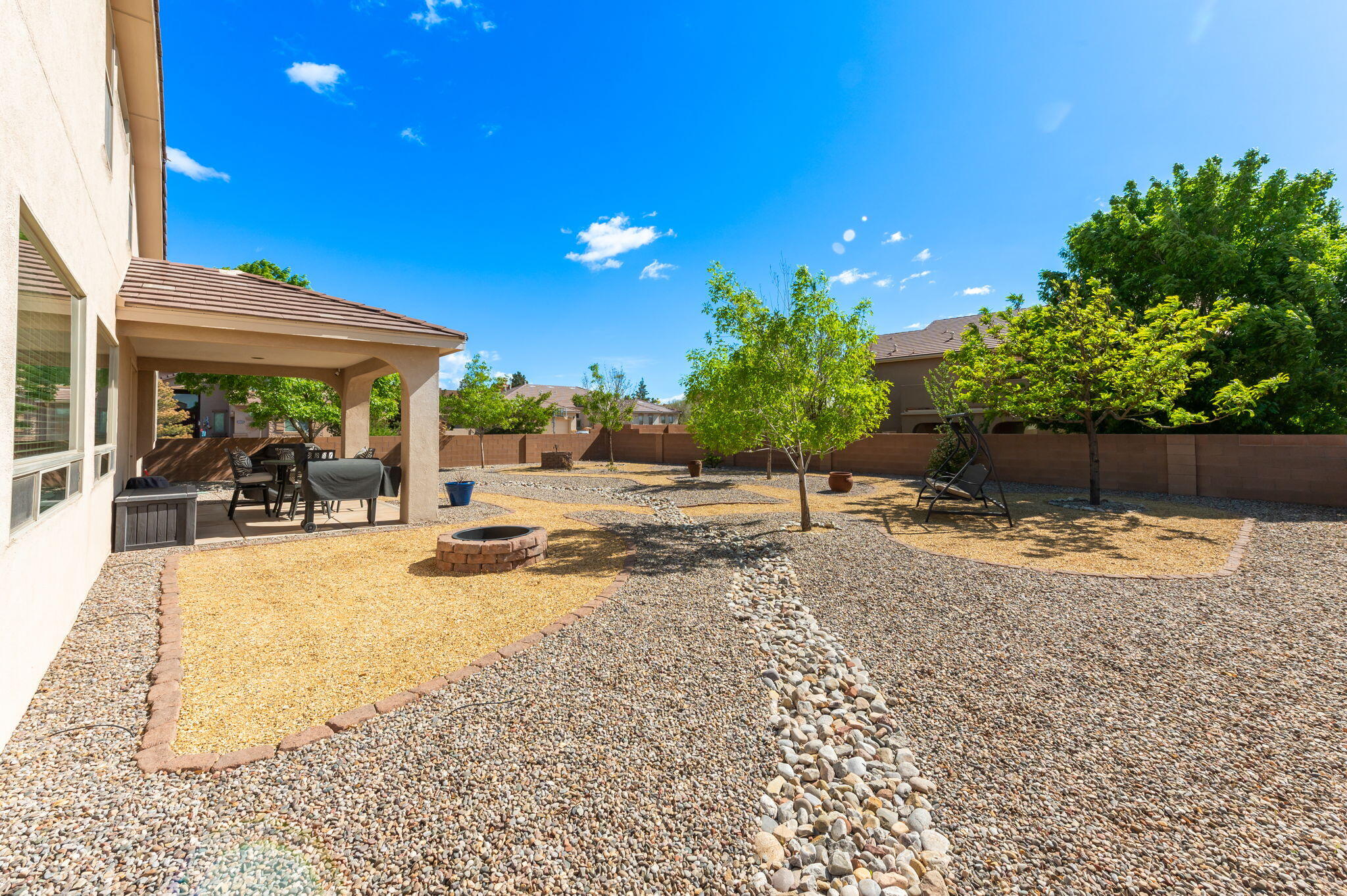 1114 Blue Sage Road NE