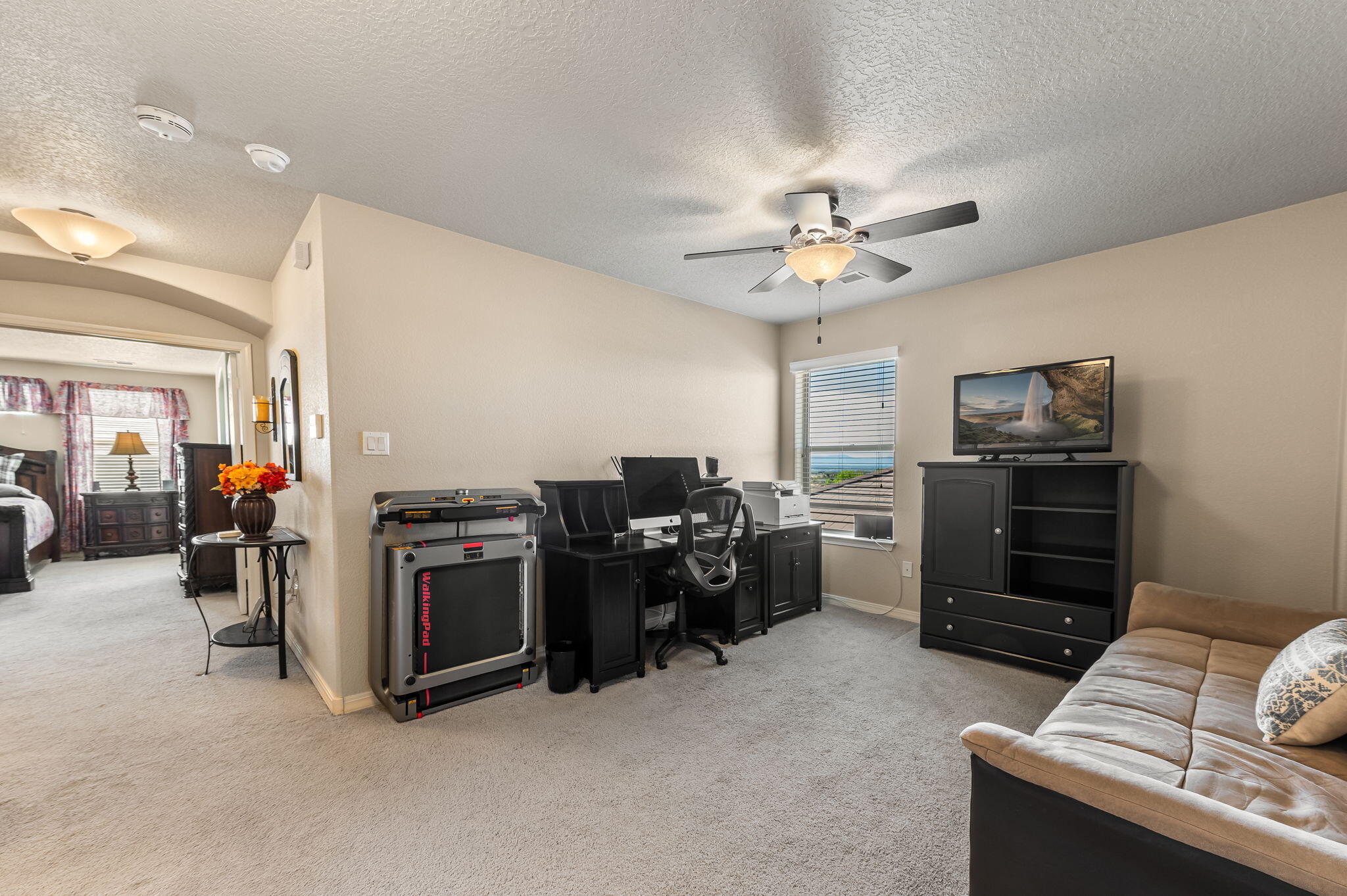 1114 Blue Sage Road NE