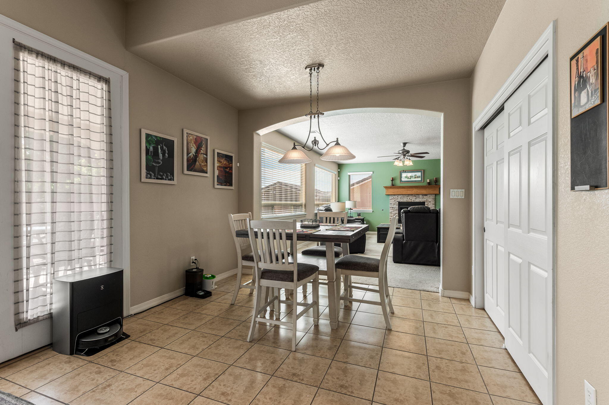 1114 Blue Sage Road NE