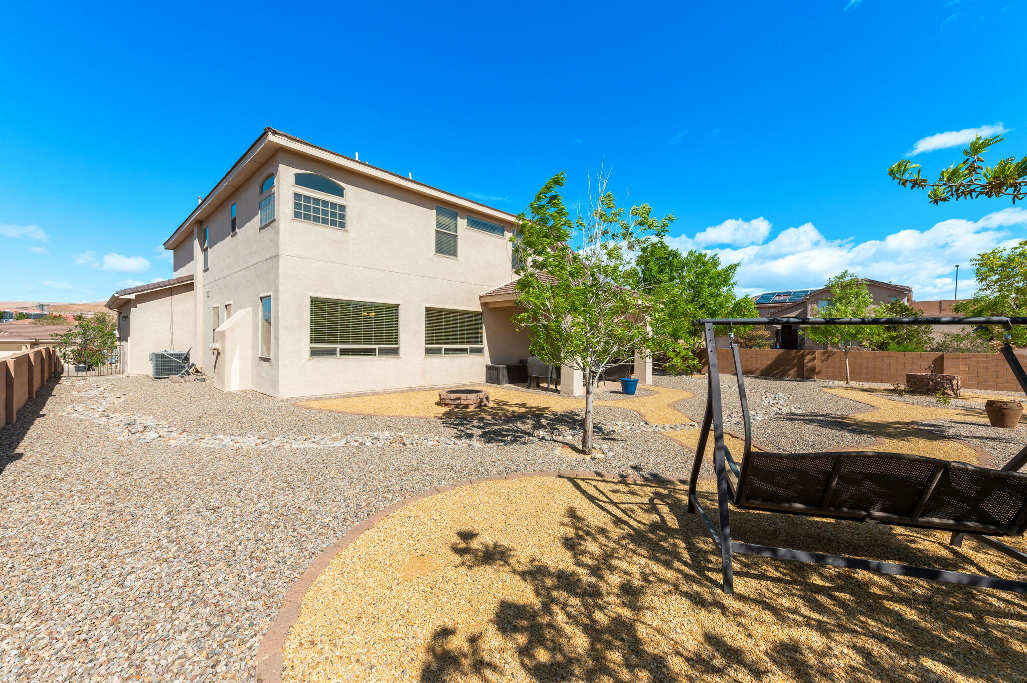 1114 Blue Sage Road NE