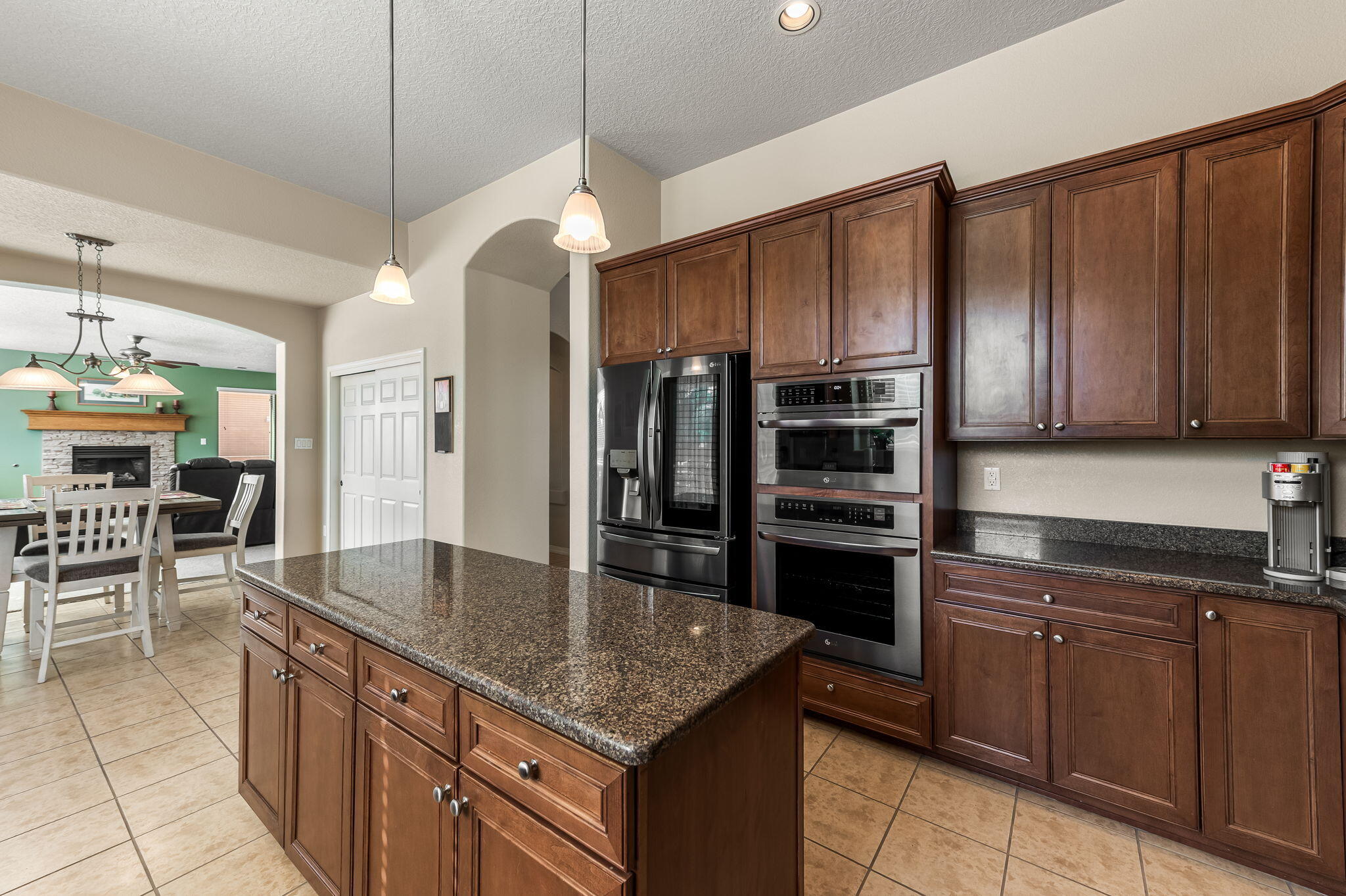 1114 Blue Sage Road NE