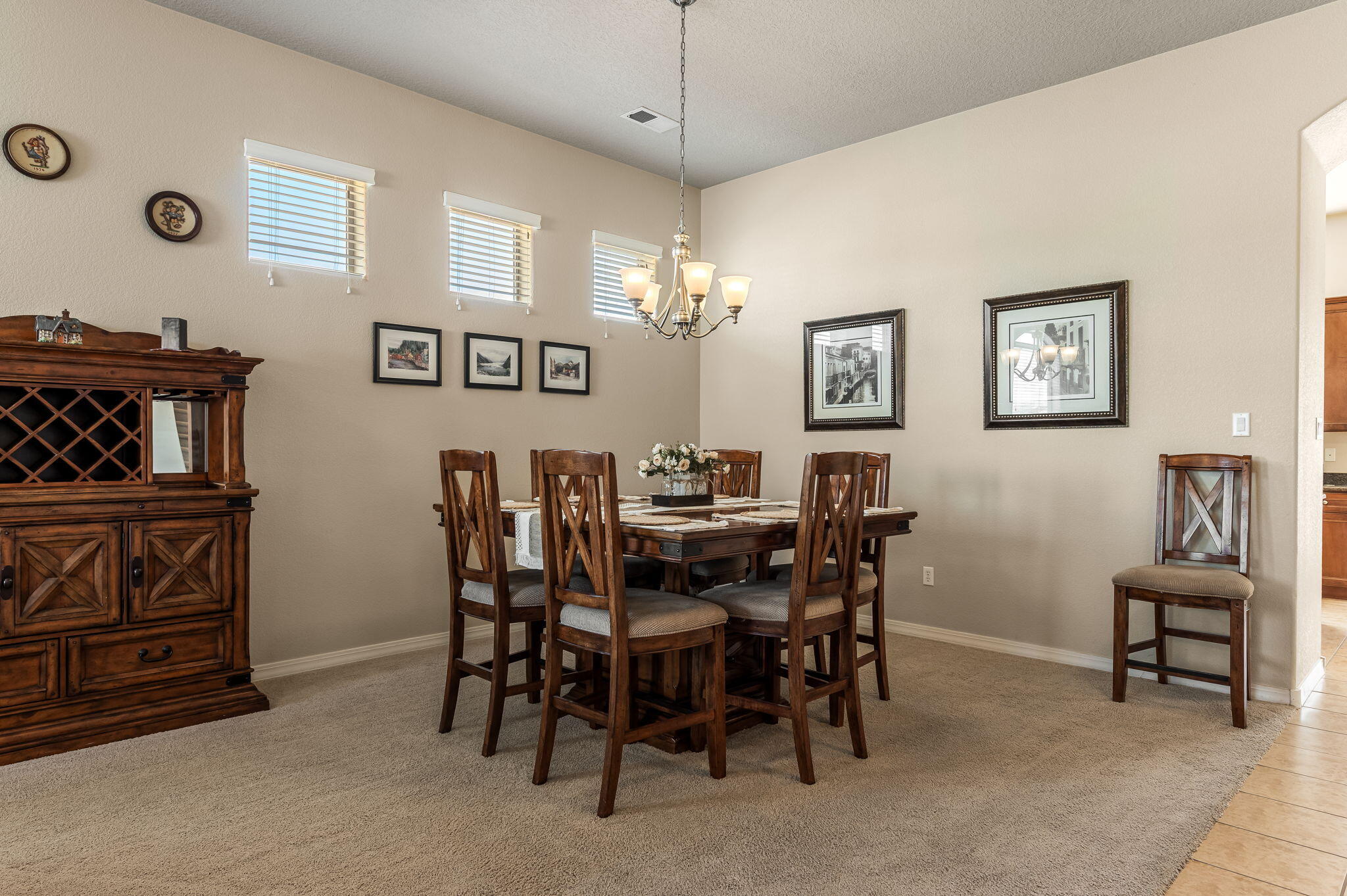 1114 Blue Sage Road NE