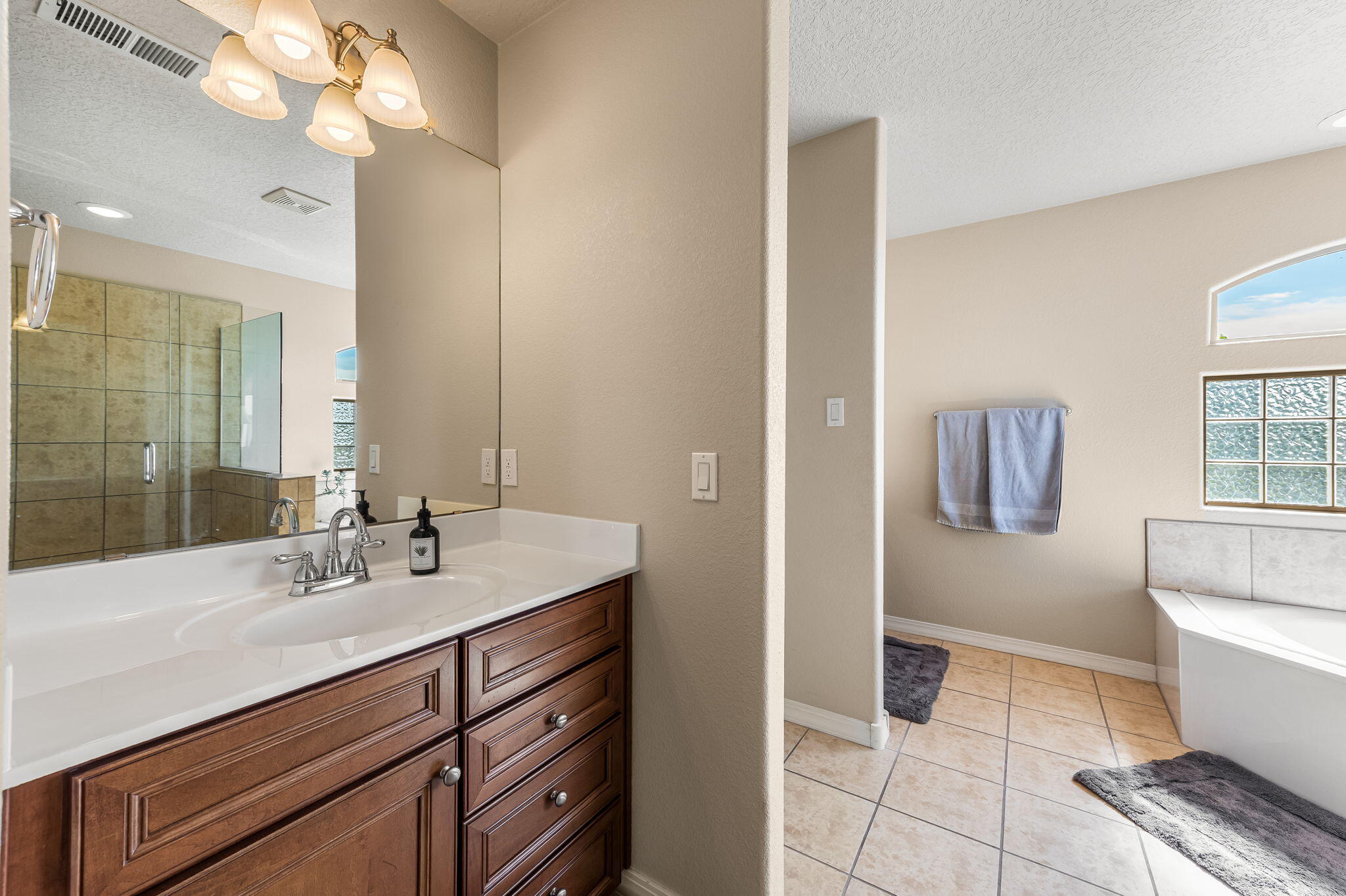 1114 Blue Sage Road NE
