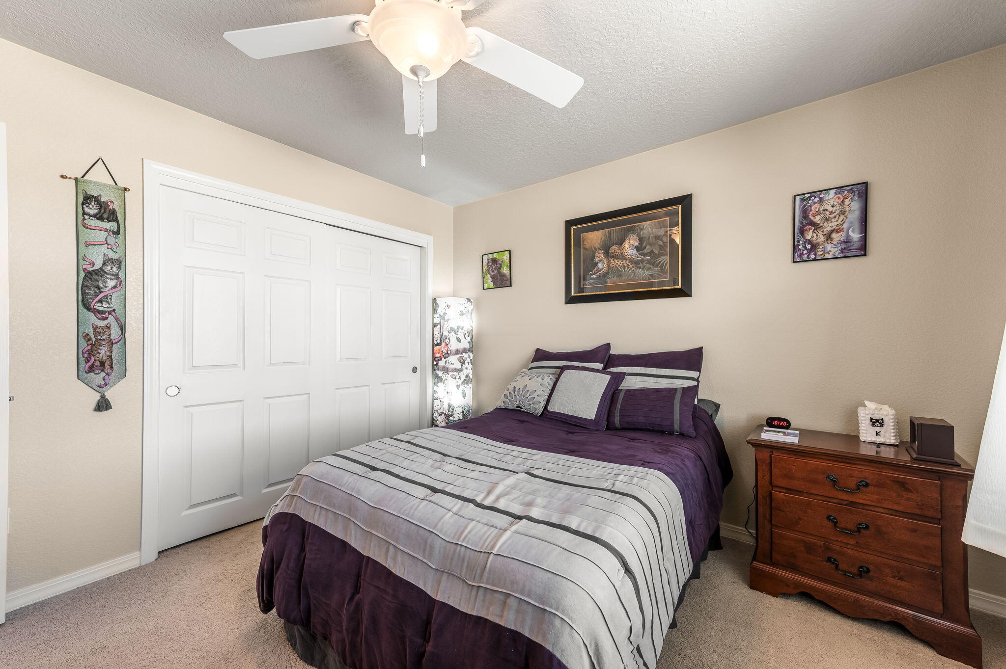 1114 Blue Sage Road NE