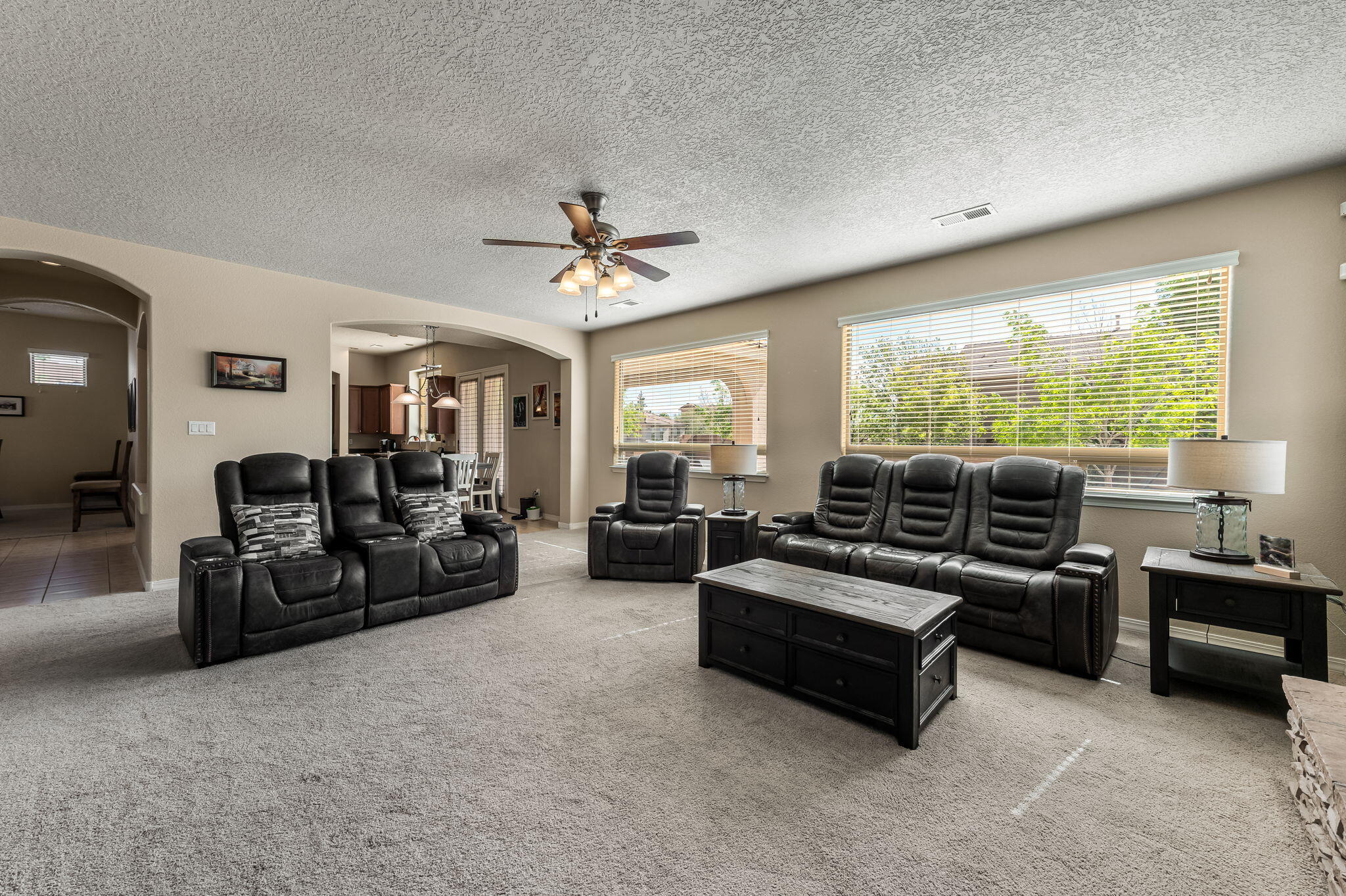 1114 Blue Sage Road NE
