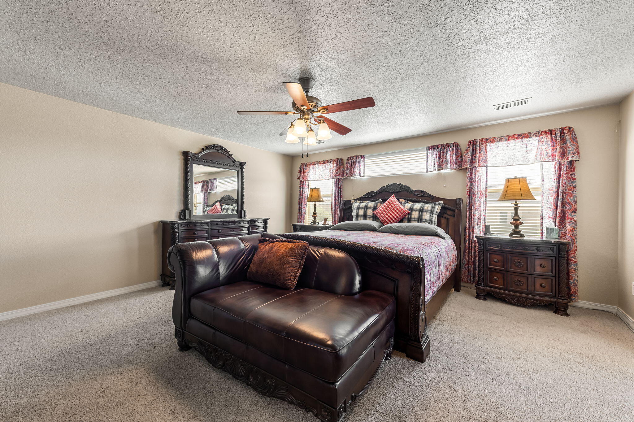 1114 Blue Sage Road NE