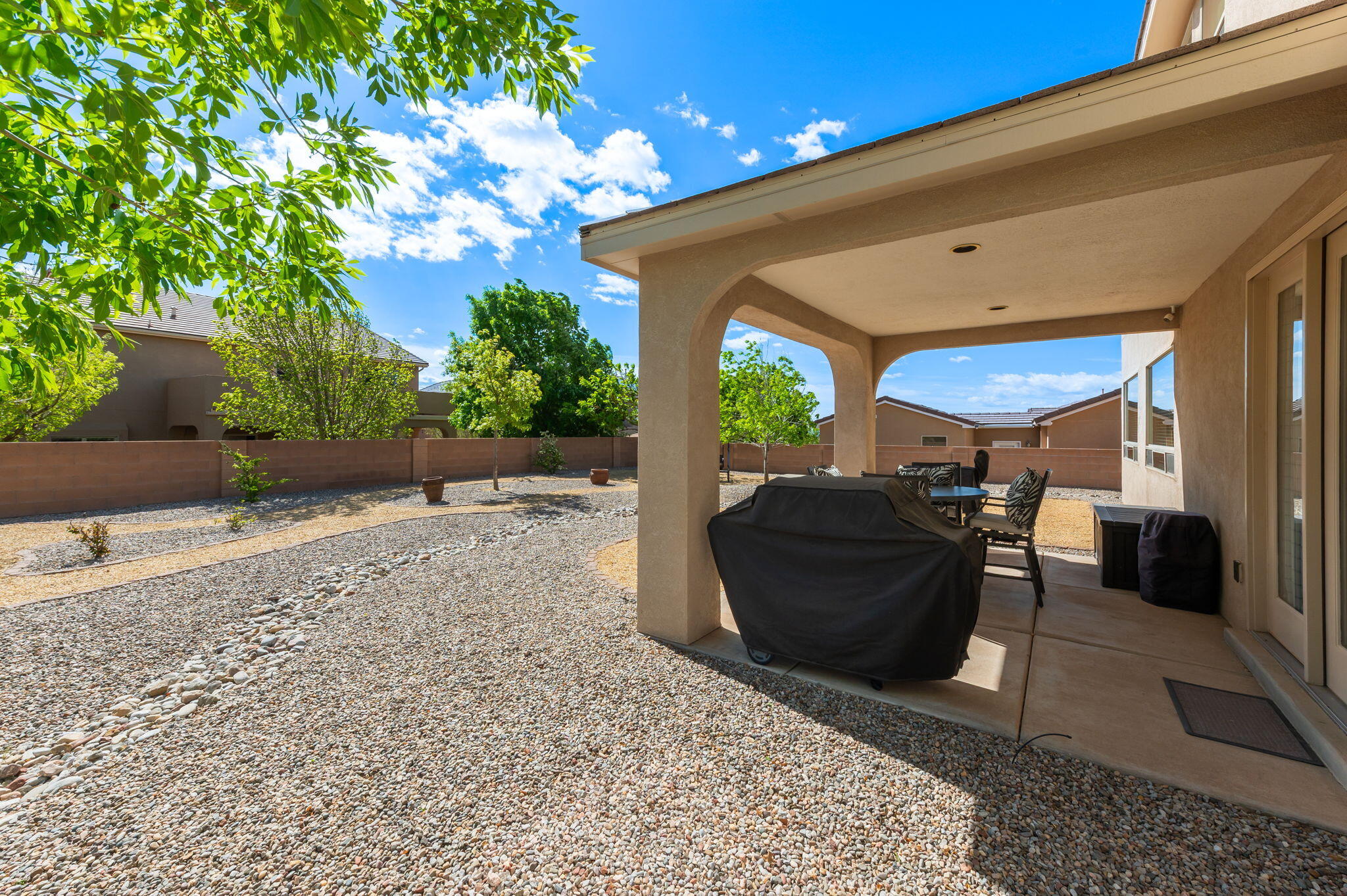 1114 Blue Sage Road NE